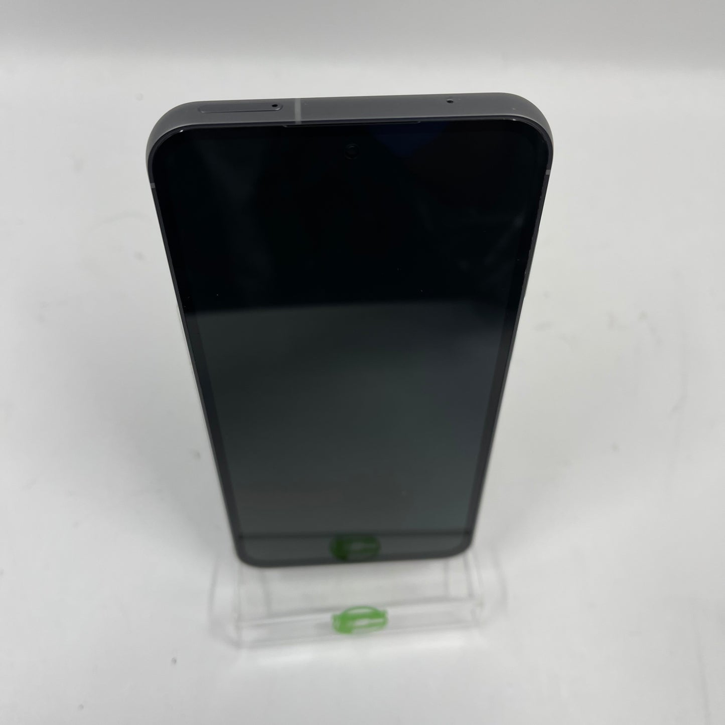 Verizon Samsung Galaxy S23 FE 8GB RAM 128GB SM-S711U Silver