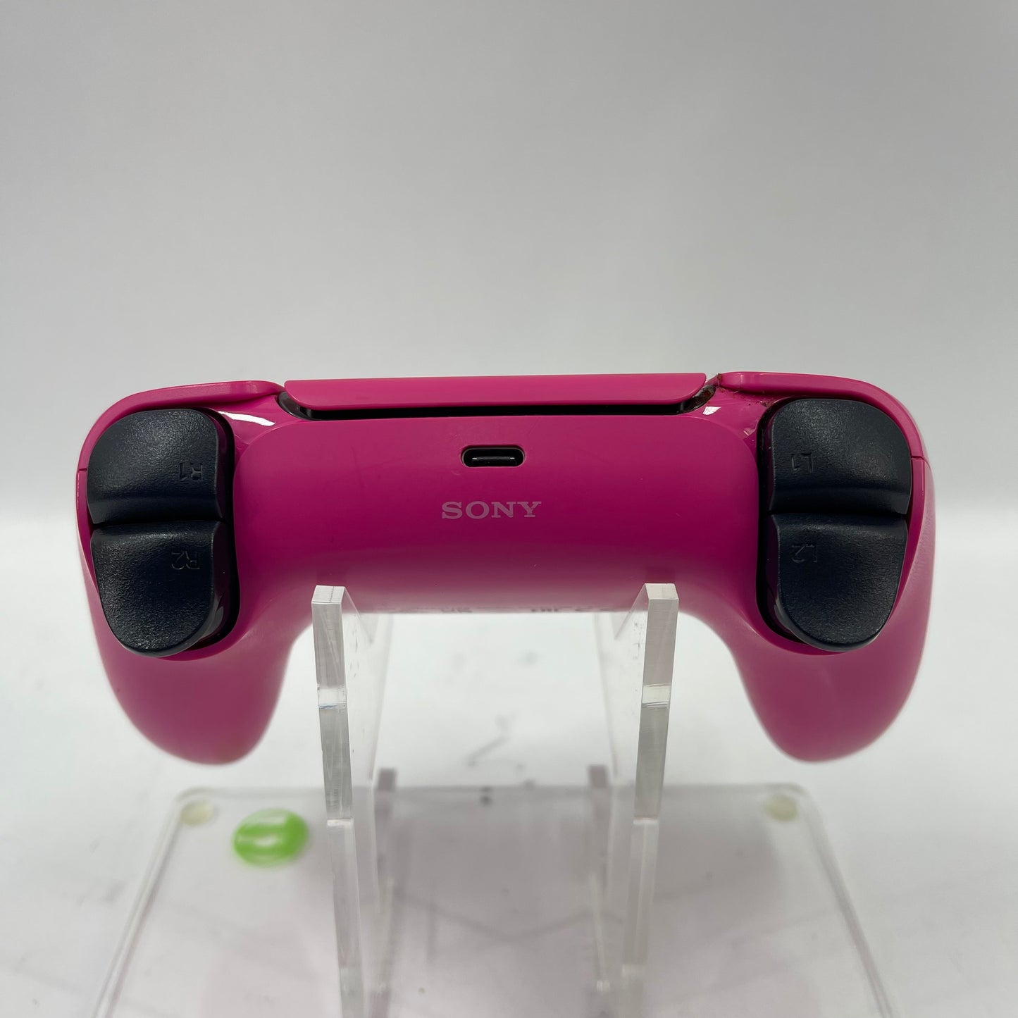 Sony PlayStation 5 PS5 Dualsense Wireless Controller Pink CFI-ZCT1W