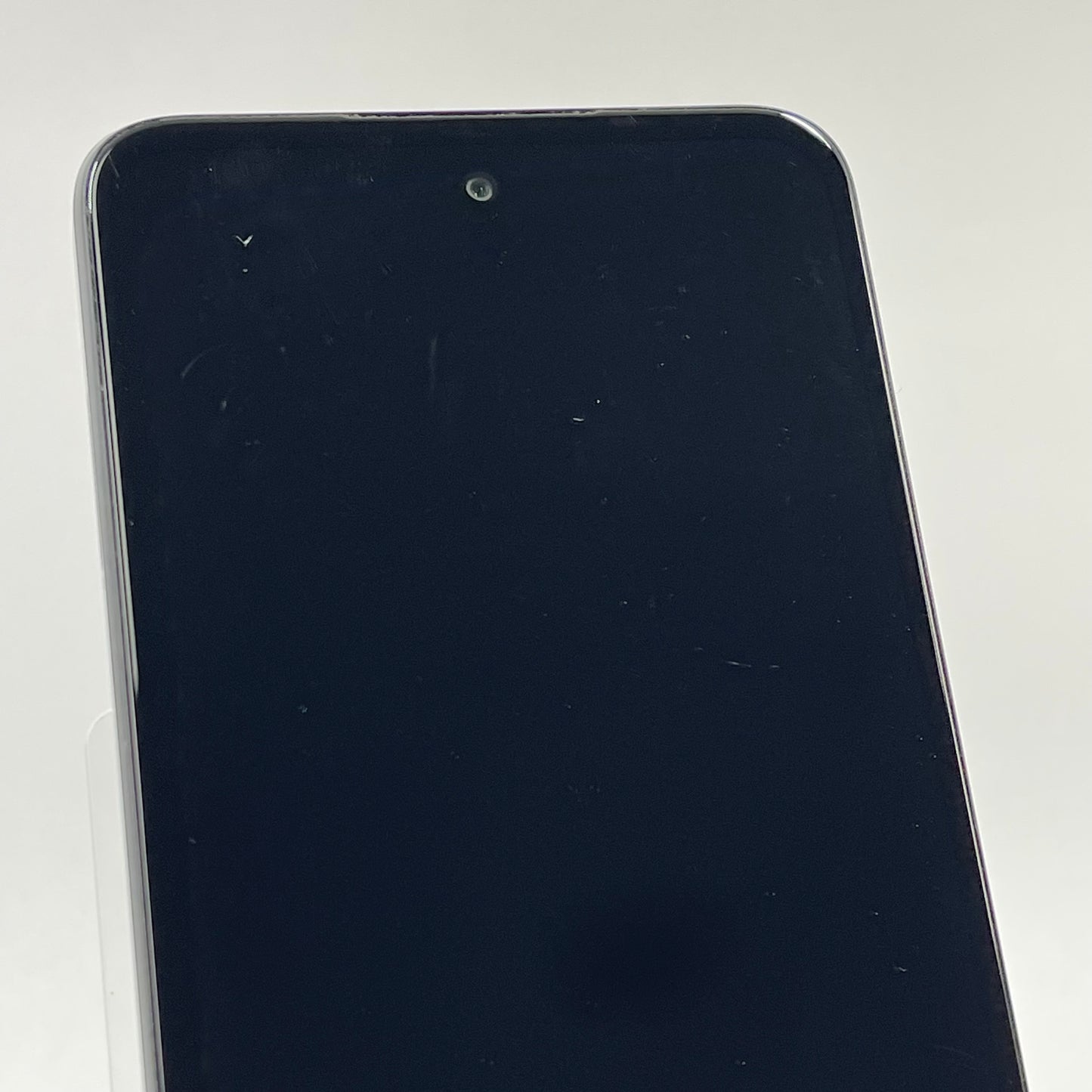 T-Mobile Motorola Moto G 5G 64GB 14 Black XT2313-6