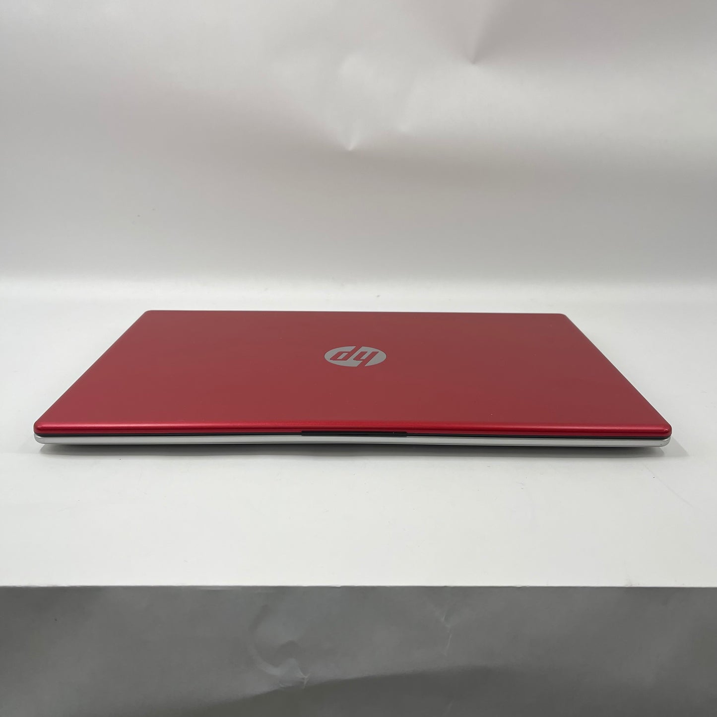 HP Laptop 15-FD0083WM 15.6" N200 1.0GHz 4GB RAM 128GB SSD