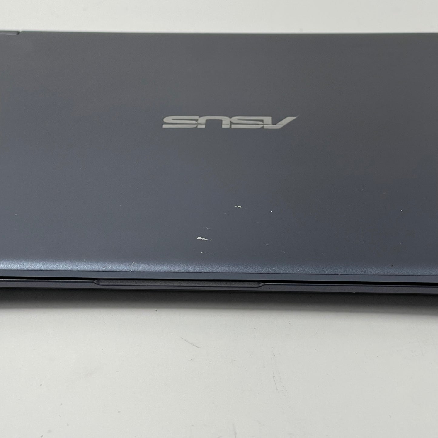 Asus SonicMaster TP412F 14" i3-8145U 2.3GHz 4GB RAM 128GB SSD