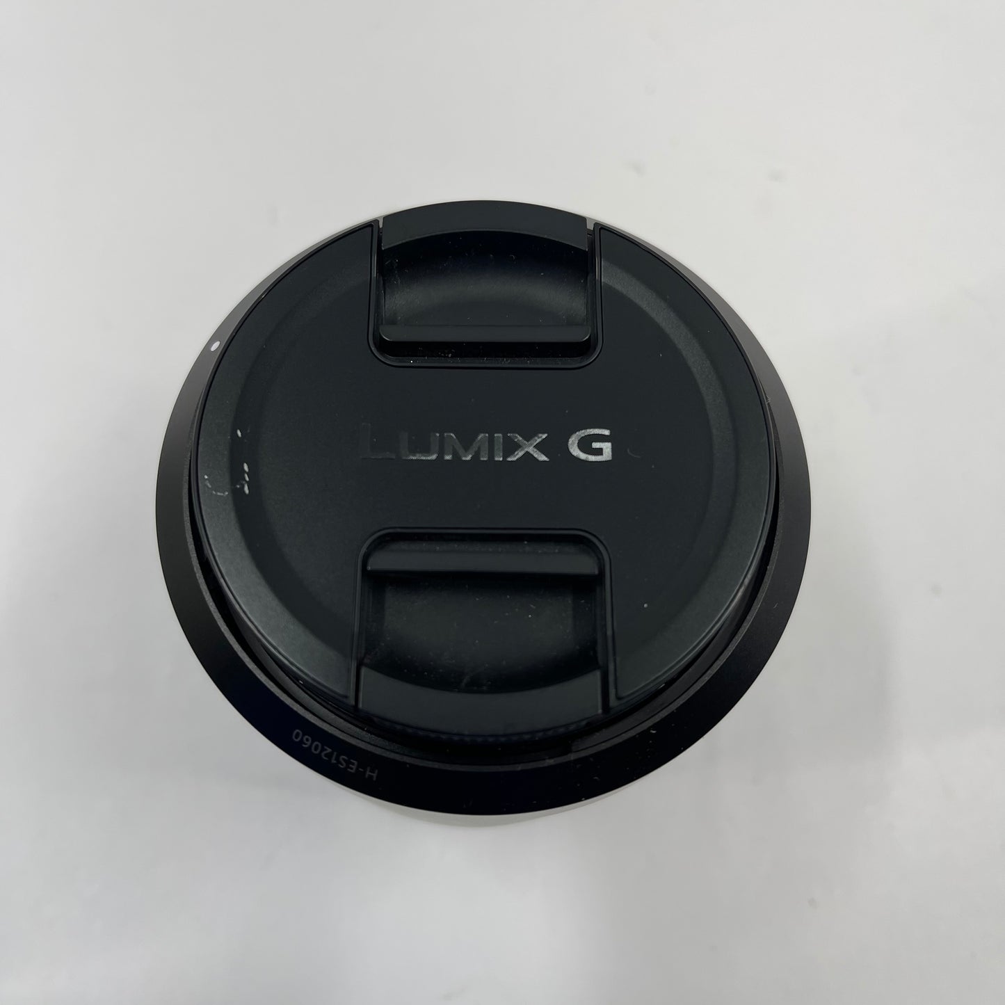 Panasonic Lumix G9 20.3MP Mirrorless Camera Leica DG 12-60mm f/2.8-4.0 Lens