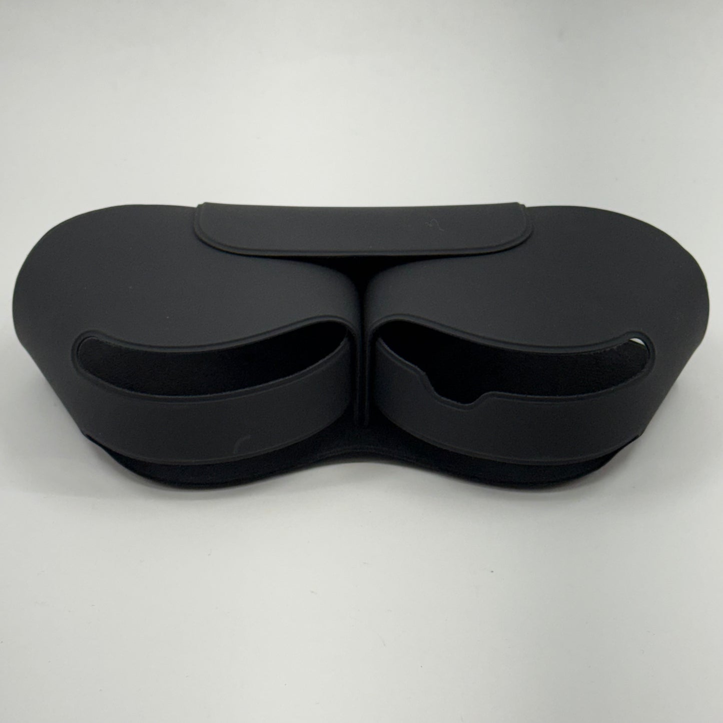 Apple AirPods Max Wireless Over-Ear Headphones Space Gray MGYH3AM/A