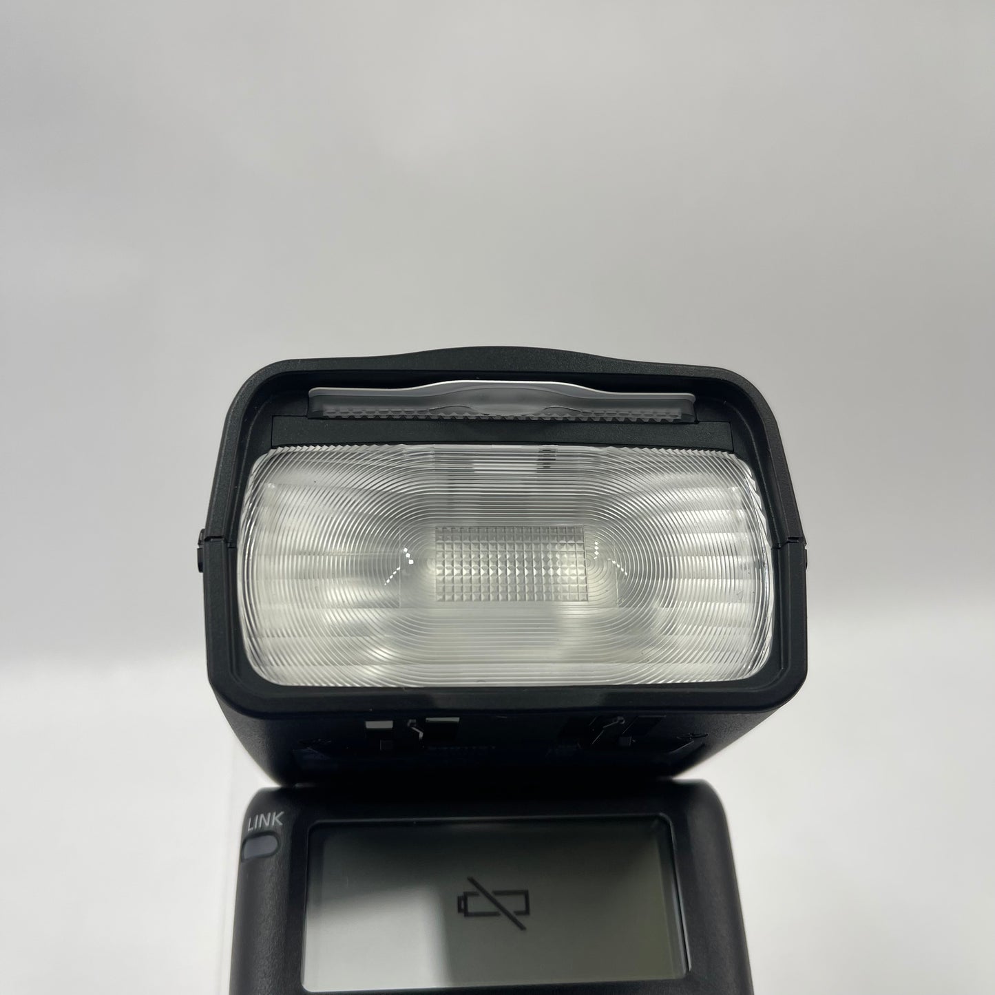 Canon Speedlite 430EX III-RT Shoe Mount Flash DS401121