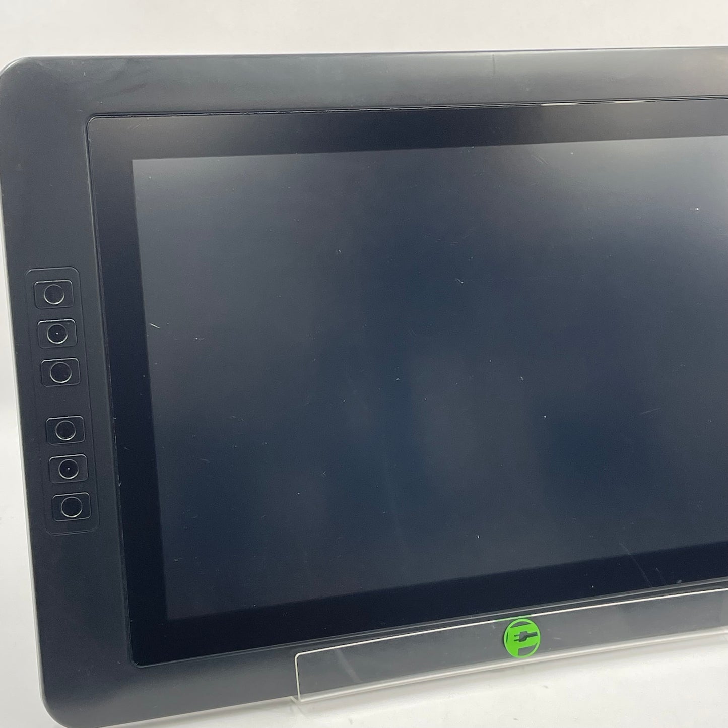 XP-PEN Artist 15.6 Drawing Tablet