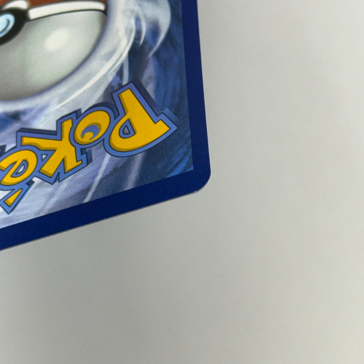 Pokémon TCG Greninja EX #214 Twilight Masquerade Trading Card 214/167