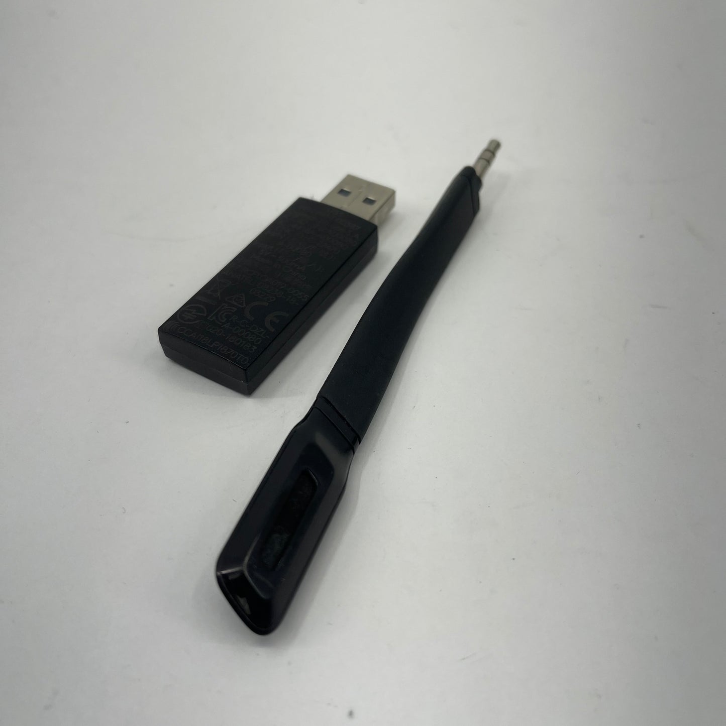 Logitech G733 Lightspeed Black 881-000385 For PS4/PS5/PC