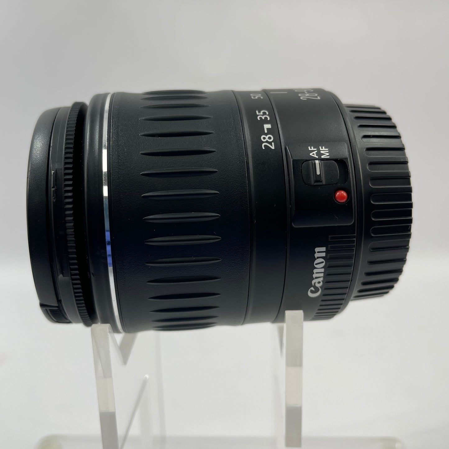 Canon EF 28-90mm f/1.4-5.6 III 28-90mm f/1.4-5.6 III