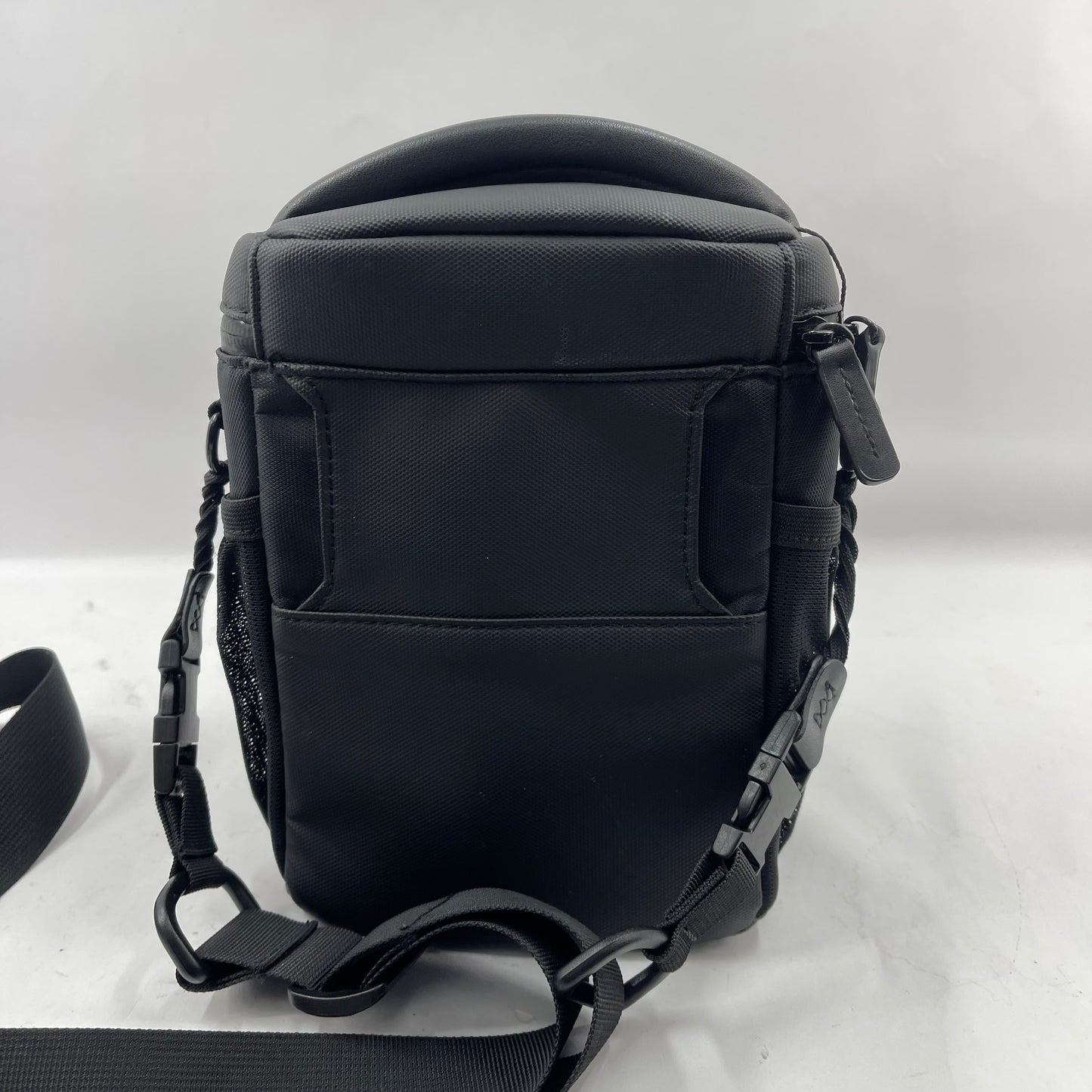 DJI Mavic Shoulder Carrying Bag for Mavic 2