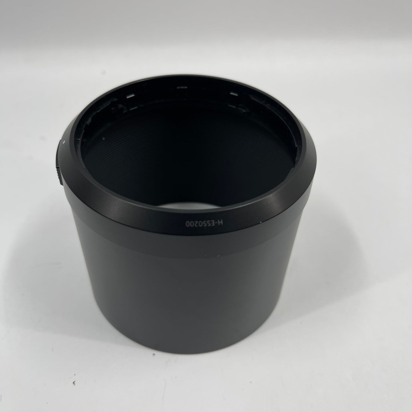 Panasonic Leica DG Vario-Elmarit 50-200mm f/2.8-4.0 ASPH Power O.I.S Lens