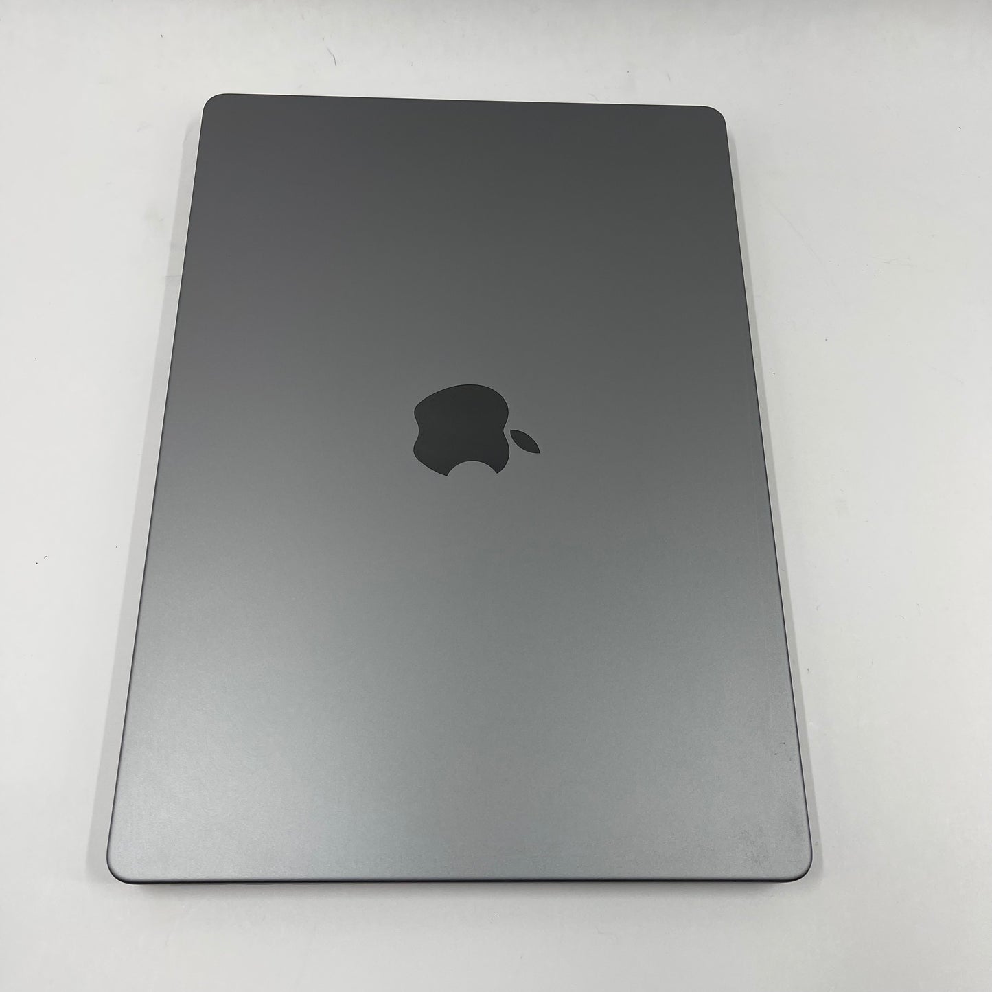 2023 Apple MacBook Pro 14" M3 10C GPU 4.0GHz 8GB RAM 512GB SSD A2918