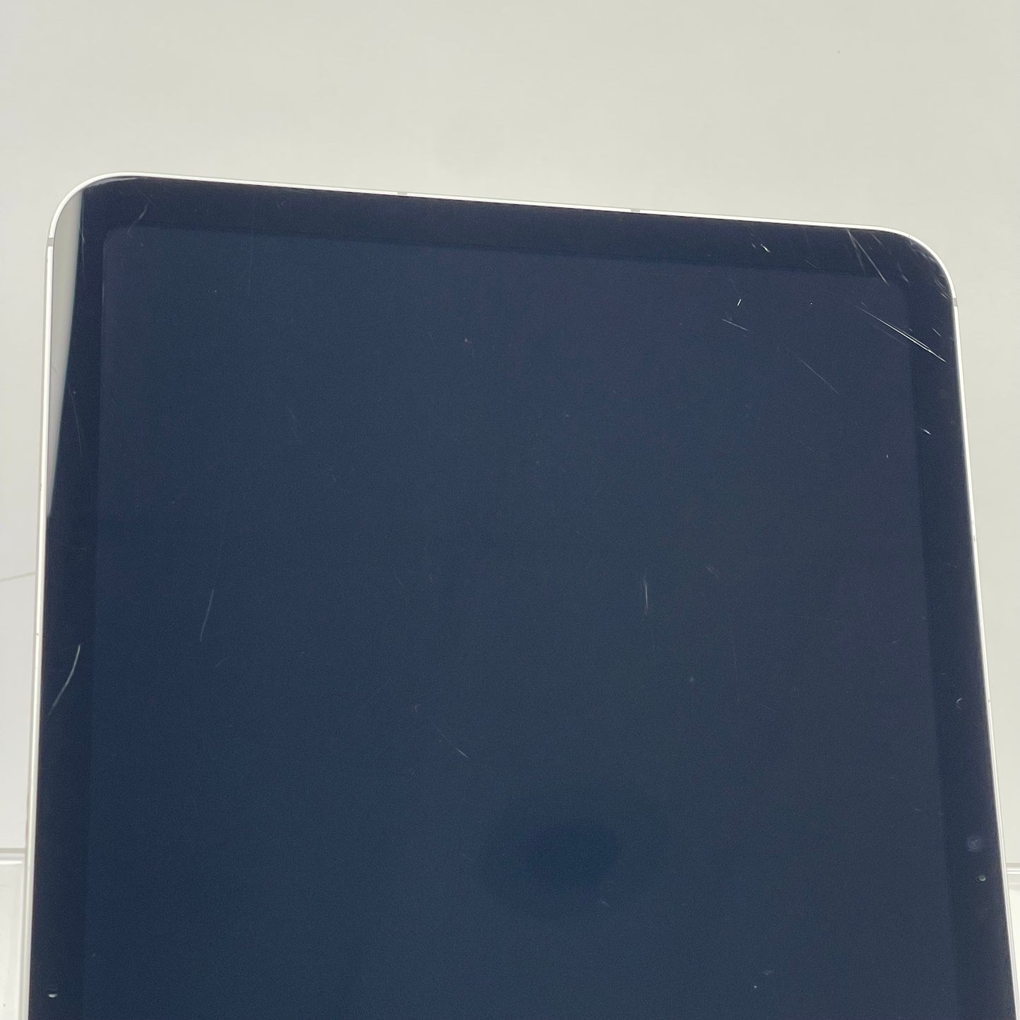 Factory Unlocked Apple iPad 10th Gen 64GB SILVER MQ6J3LL/A
