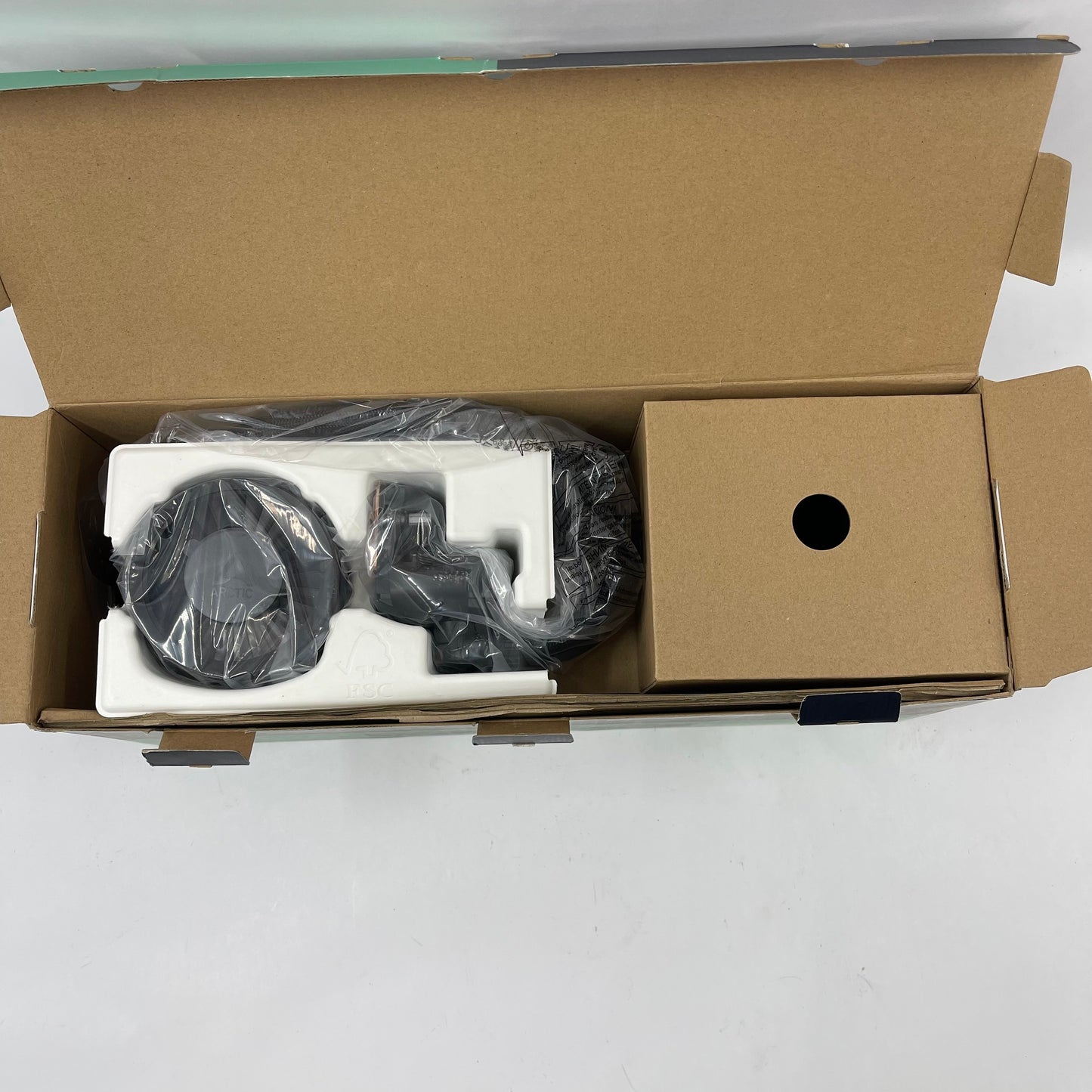 New Arctic Liquid Freezer III Pro 360 PC Water Cooler