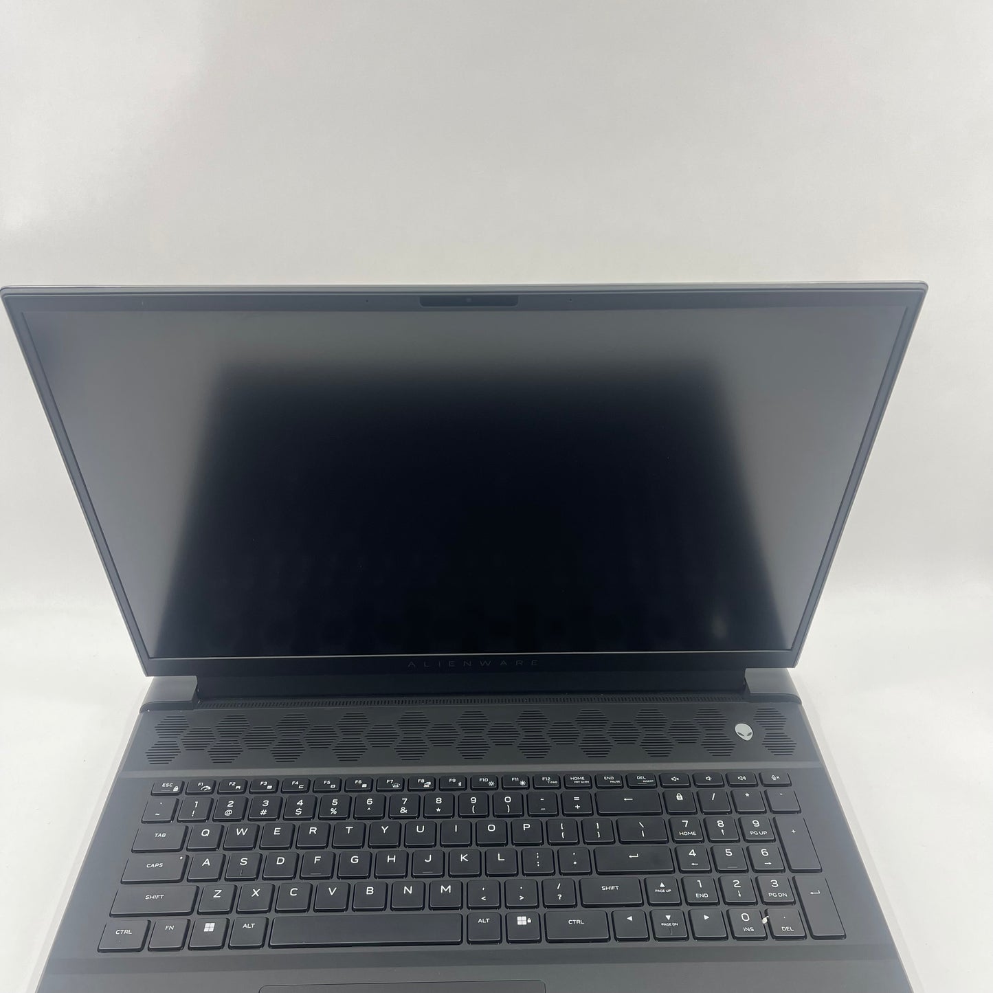 Alienware M18 P51E 18" i9-13900HX 2.2GHz 32GB RAM 1TB SSD GeForce RTX 4080