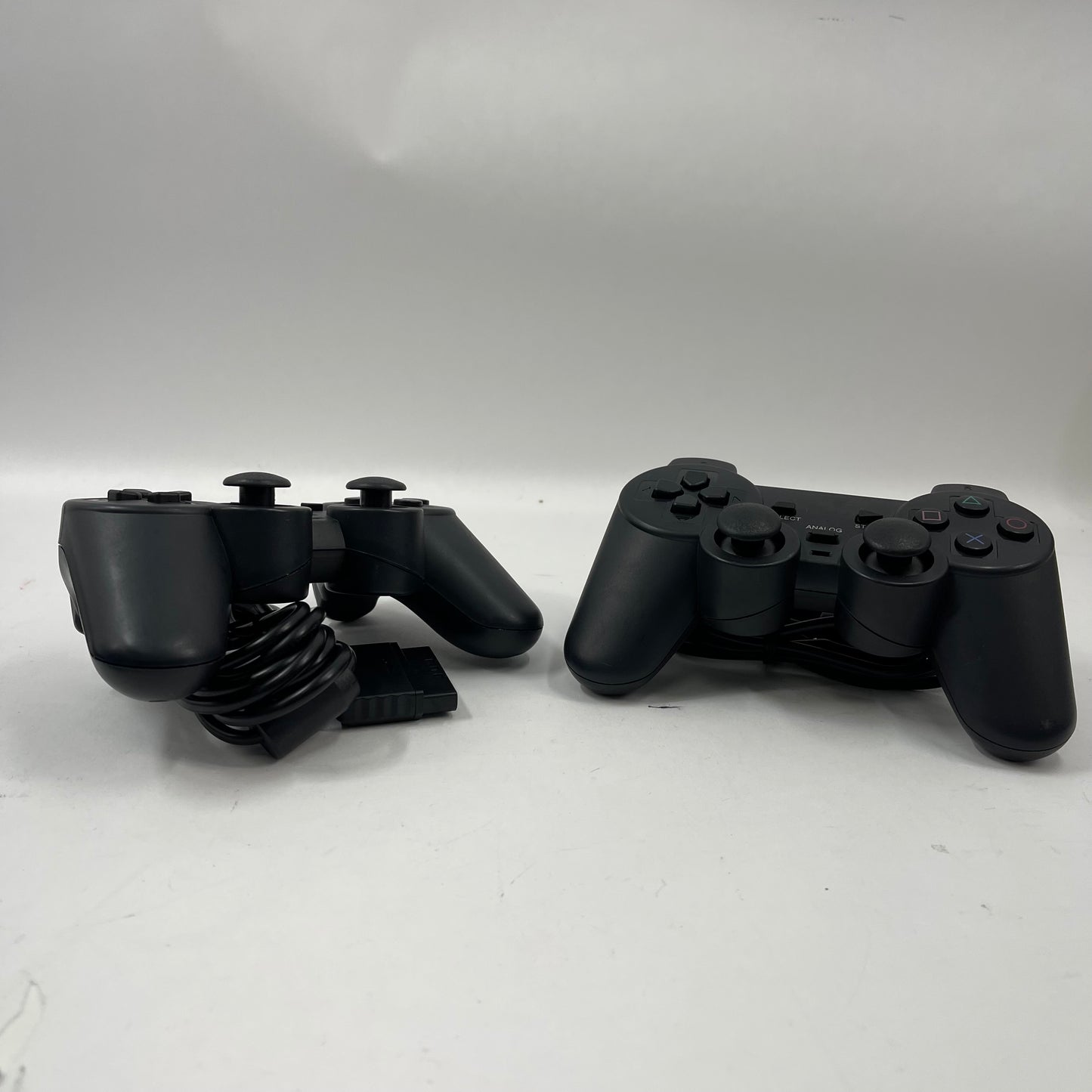 Sony PlayStation 2 Slim PS2 HU2596059
