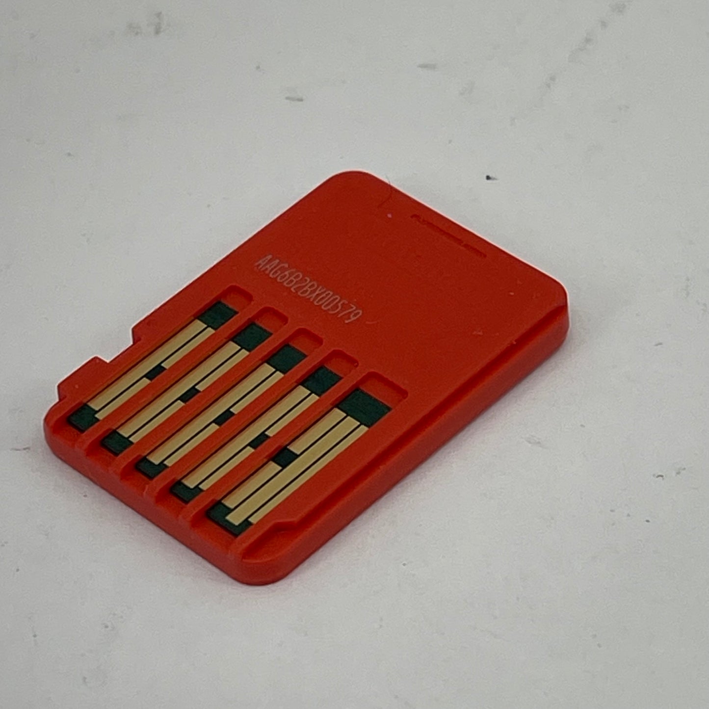 Daemon X Machina: Titanic Scion (Nintendo Switch 2, 2025)