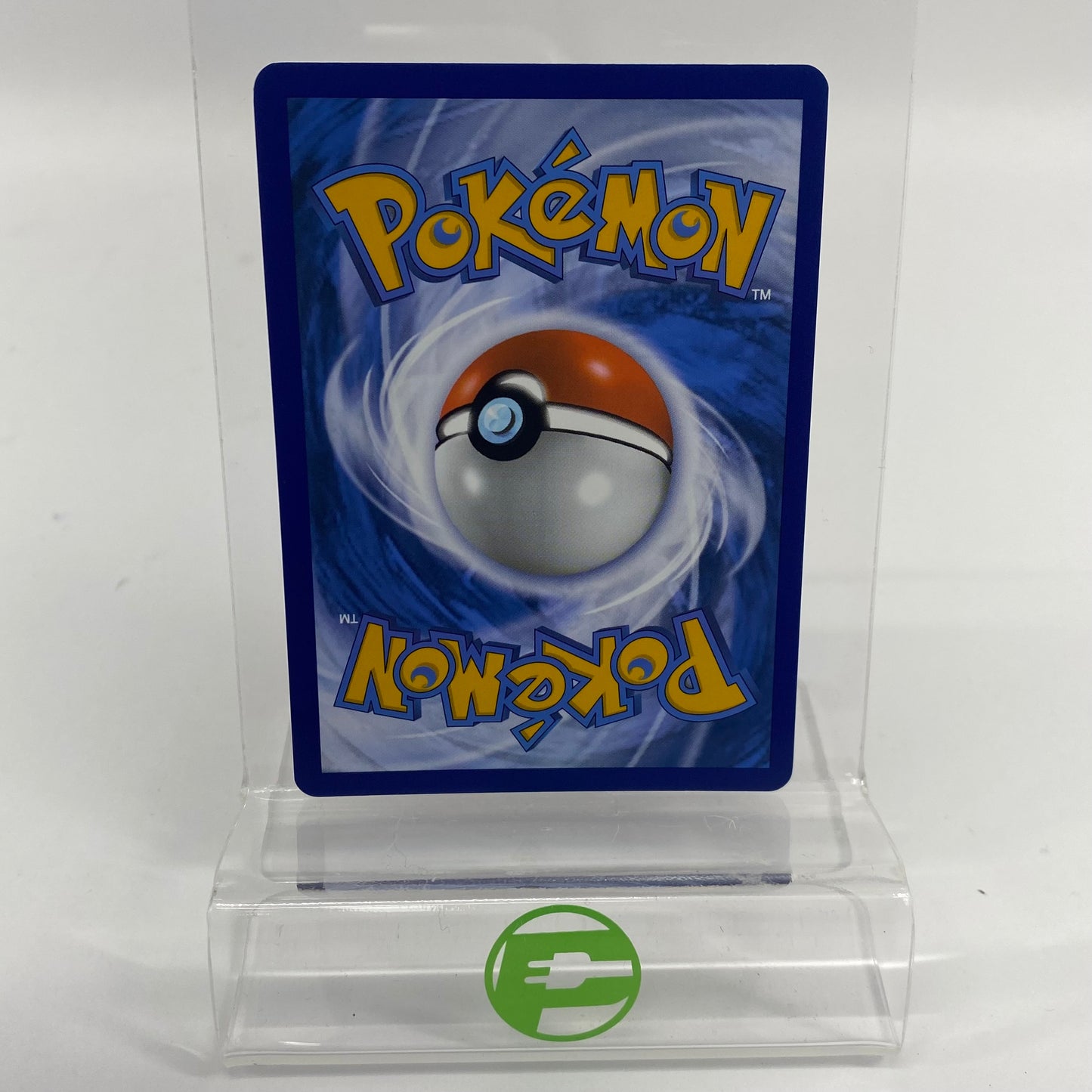 Pokemon TCG Scarlet & Violet Miriam #251 Trading Card 251/198