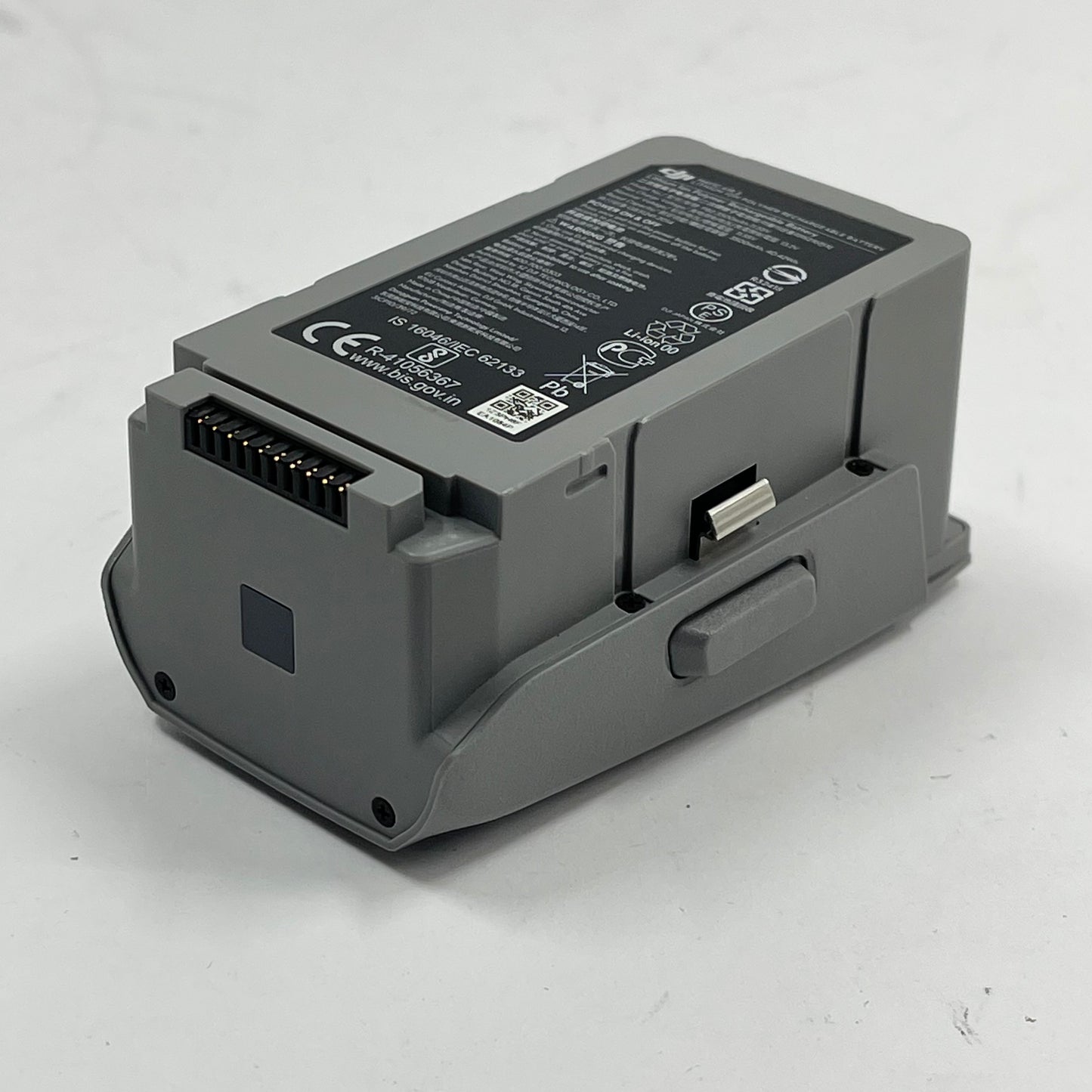 DJI Mavic Air 2 Intelligent Flight Battery