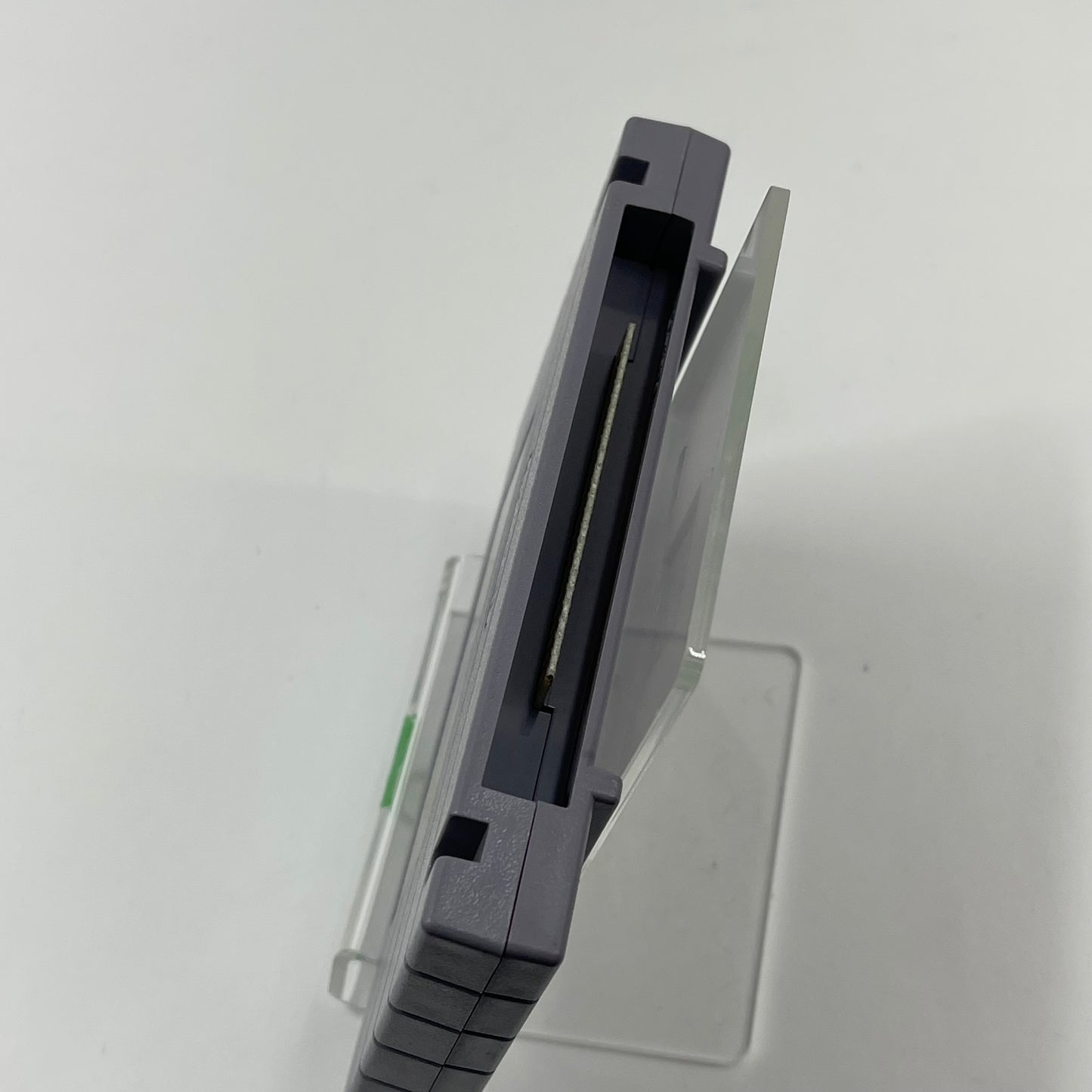 Mickey Mania (Super Nintendo SNES, 1994) Cartridge Only