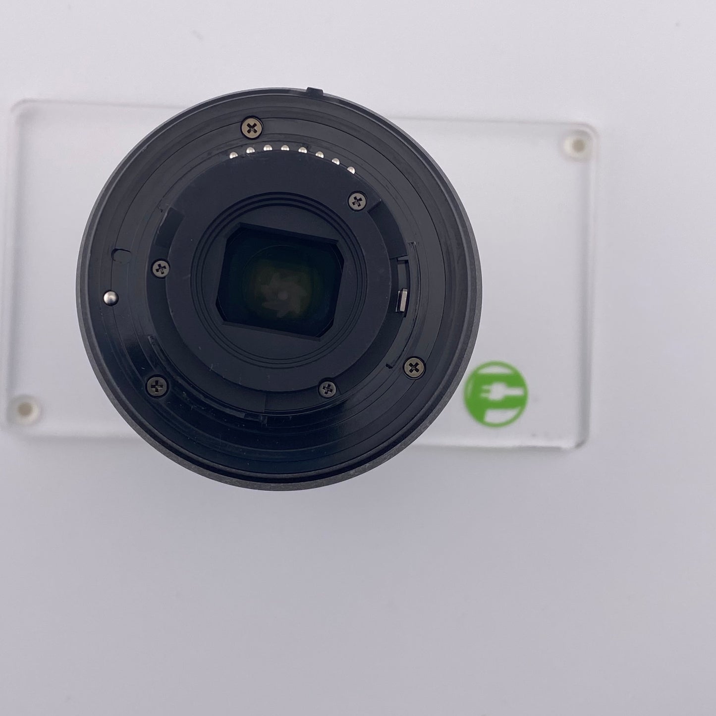 Nikon AF-P DX NIKKOR 70-300mm f/4.5-6.3G ED Auto & Manual Lens