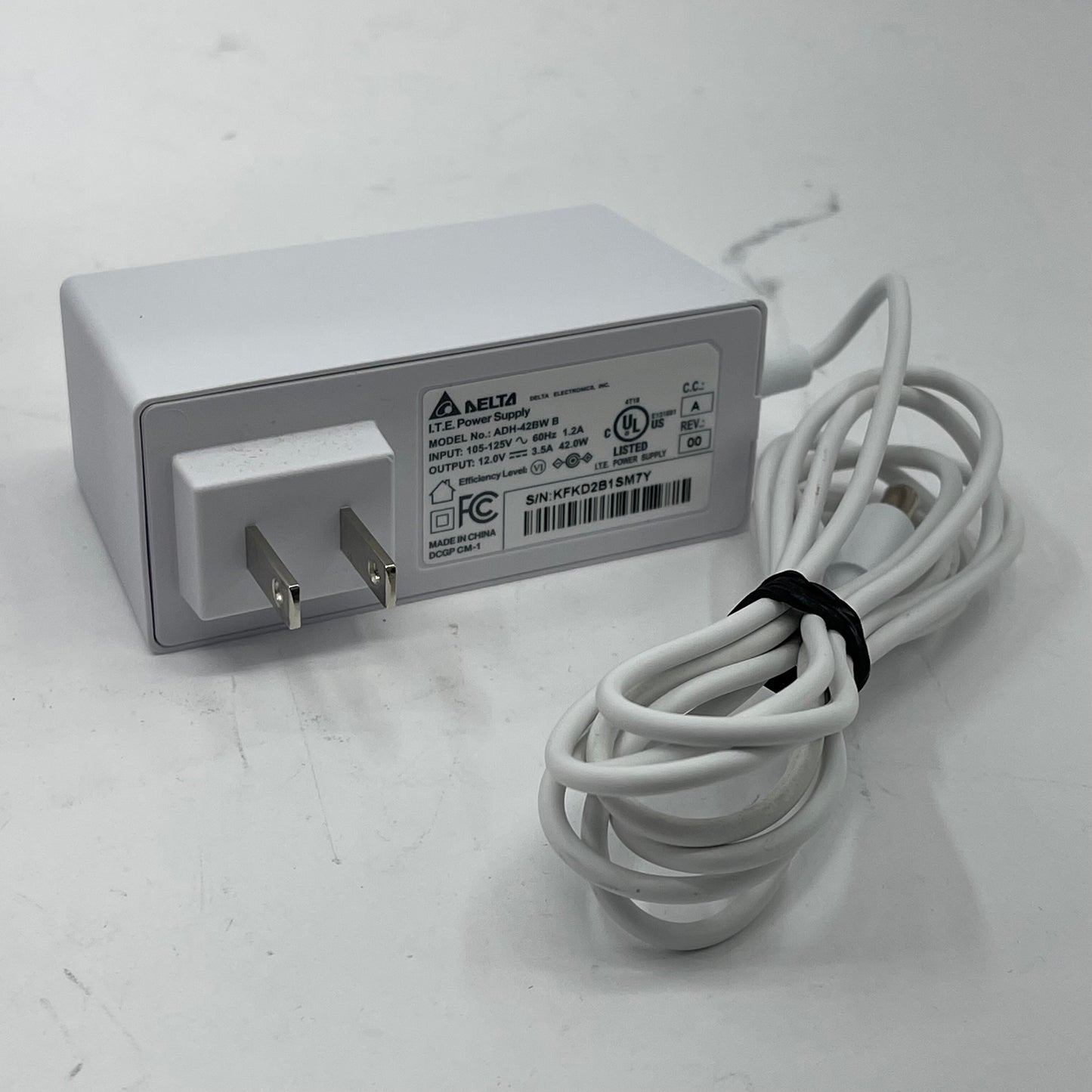 Verizon Internet Gateway Dual Band WiFi 6 ARC-XCI55AX Combo Modem Router