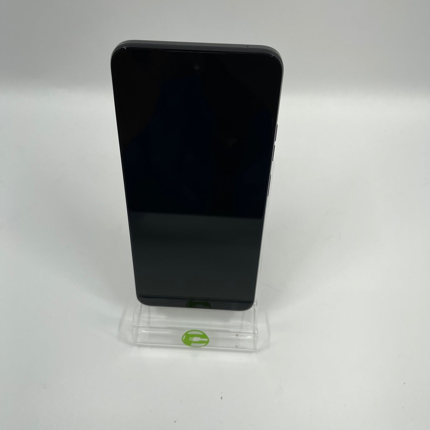 TracFone Motorola Moto G Power 5G (2024) 128GB 15 Black XT2415V