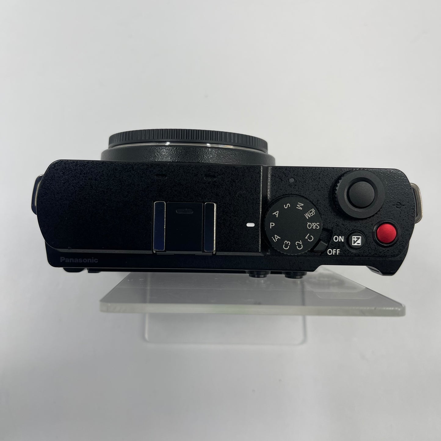 Panasonic Lumix S9 DC-S9 24.2MP Mirrorless Camera Body Only