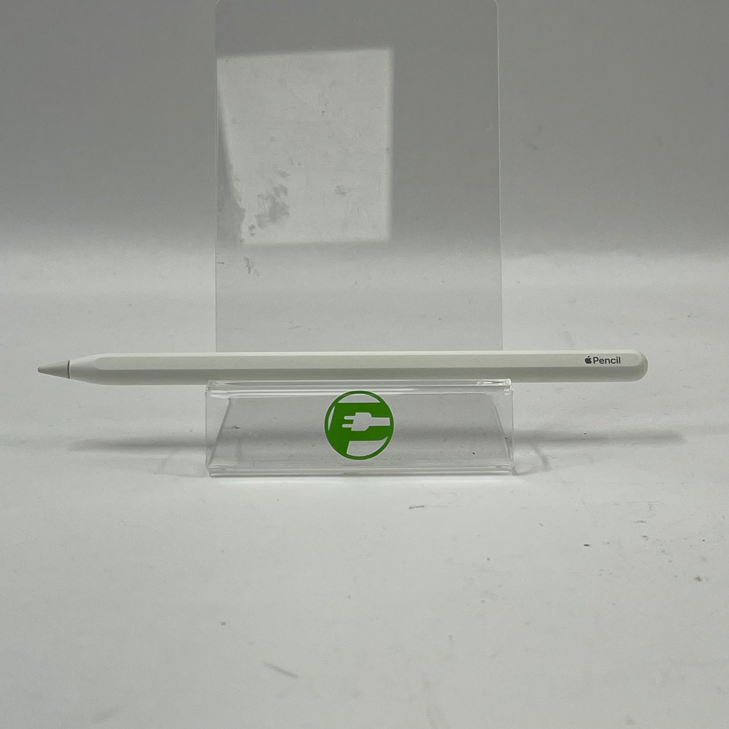 Apple Pencil 2nd Gen Smart Pencil Stylus White MU8F2AM/A