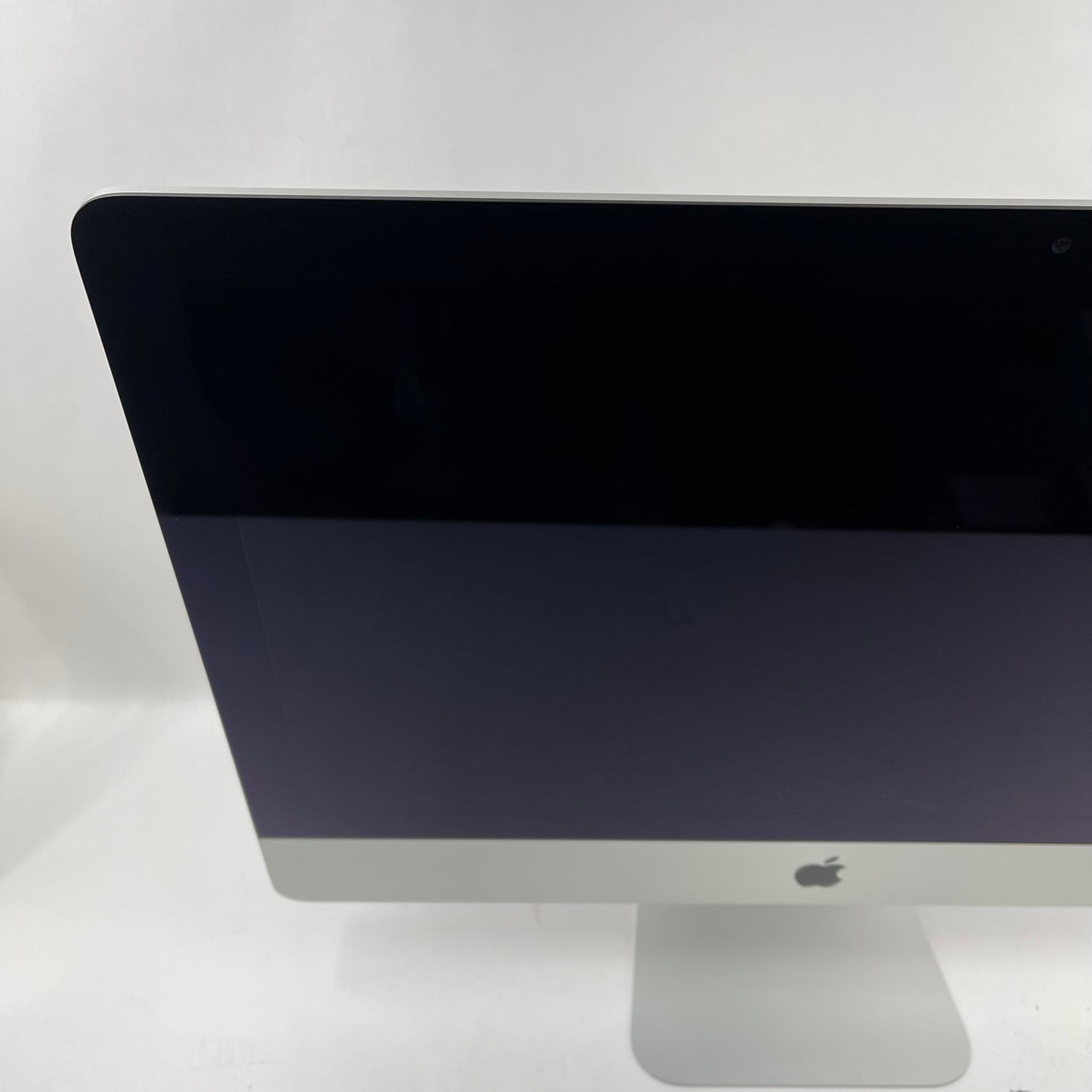 2017 Apple iMac 21.5" i5 7th Gen 3.0GHz 8GB RAM 1TB HDD Silver A1418
