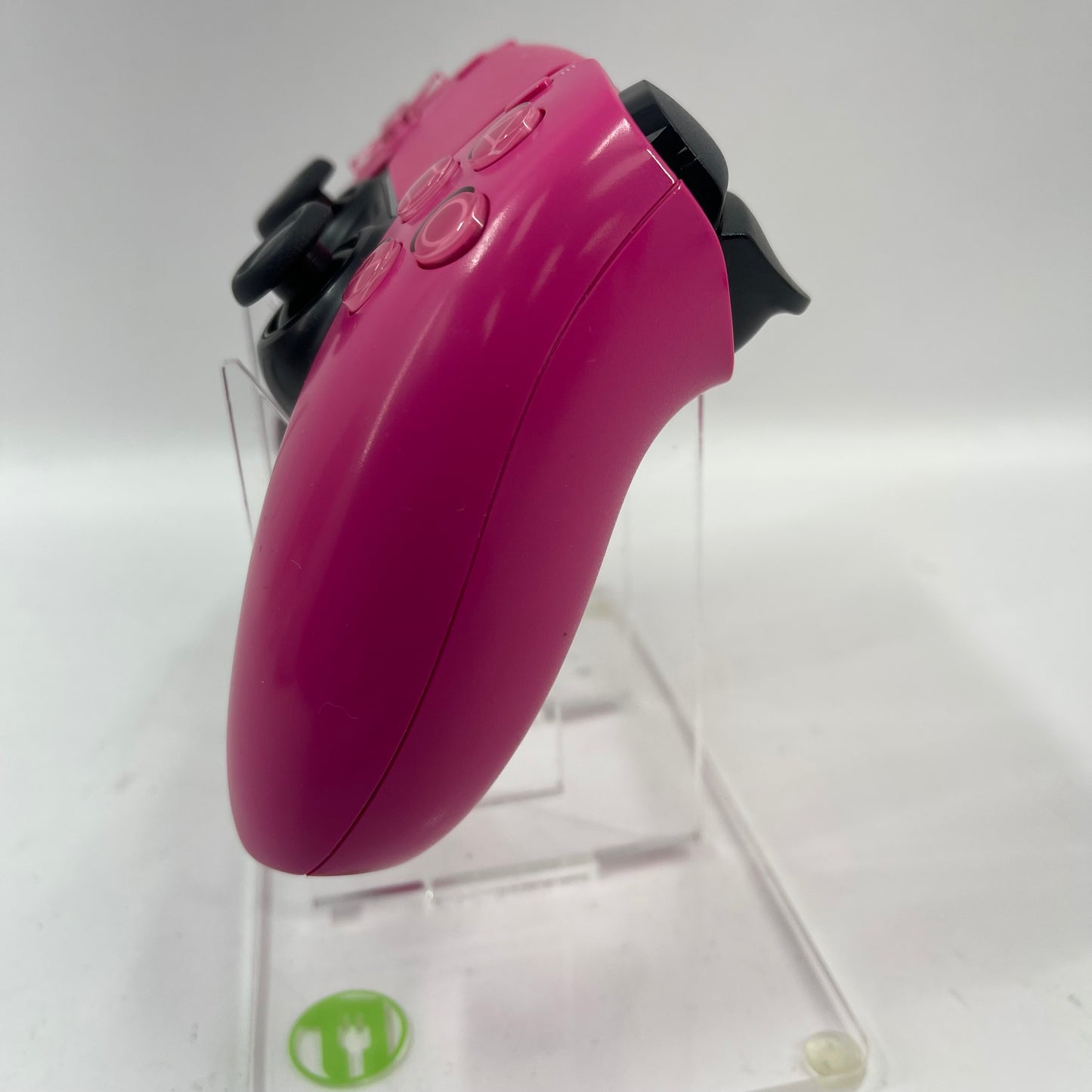 Sony PlayStation 5 PS5 Dualsense Wireless Controller Pink CFI-ZCT1W