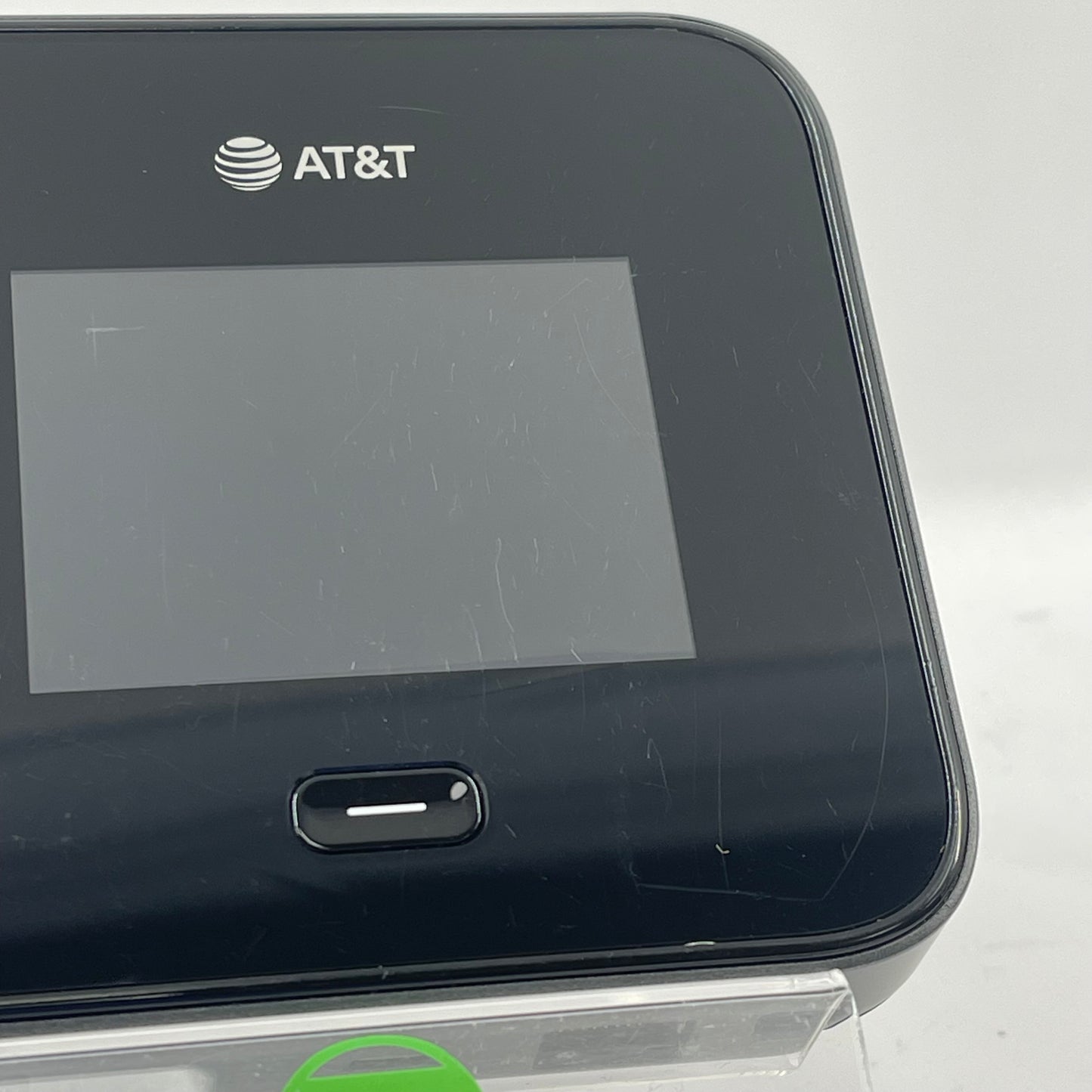 Netgear AT&T Nighthawk M7 Wifi 7 Mobile Hotspot Factory Reset