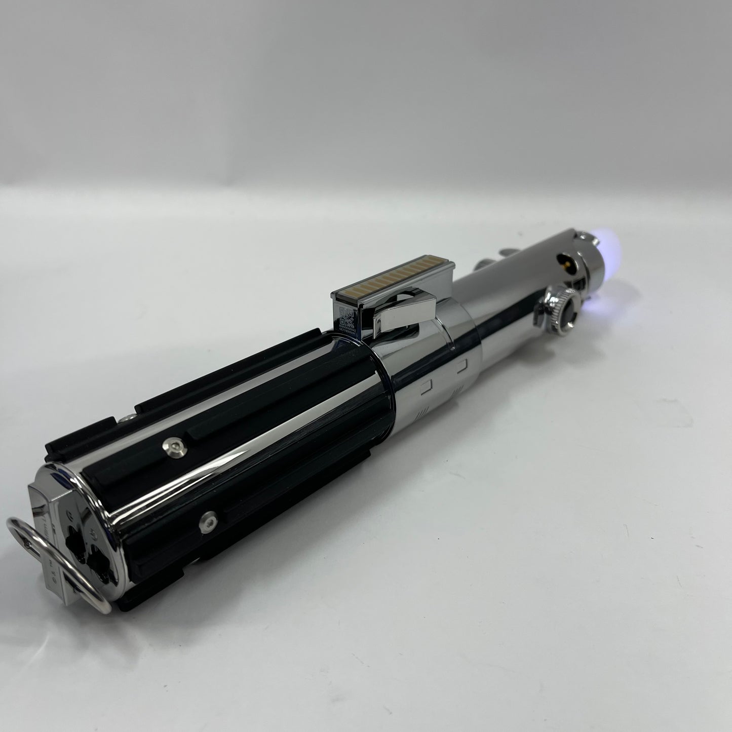 Lenovo Star Wars Jedi Challenges AR VR Headset AR-7561N