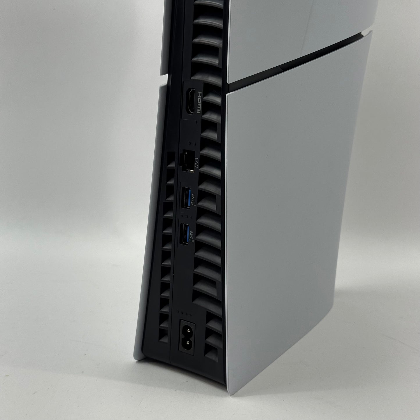 Sony PlayStation 5 Slim Digital Edition PS5 1TB Console Gaming System CFI-2015