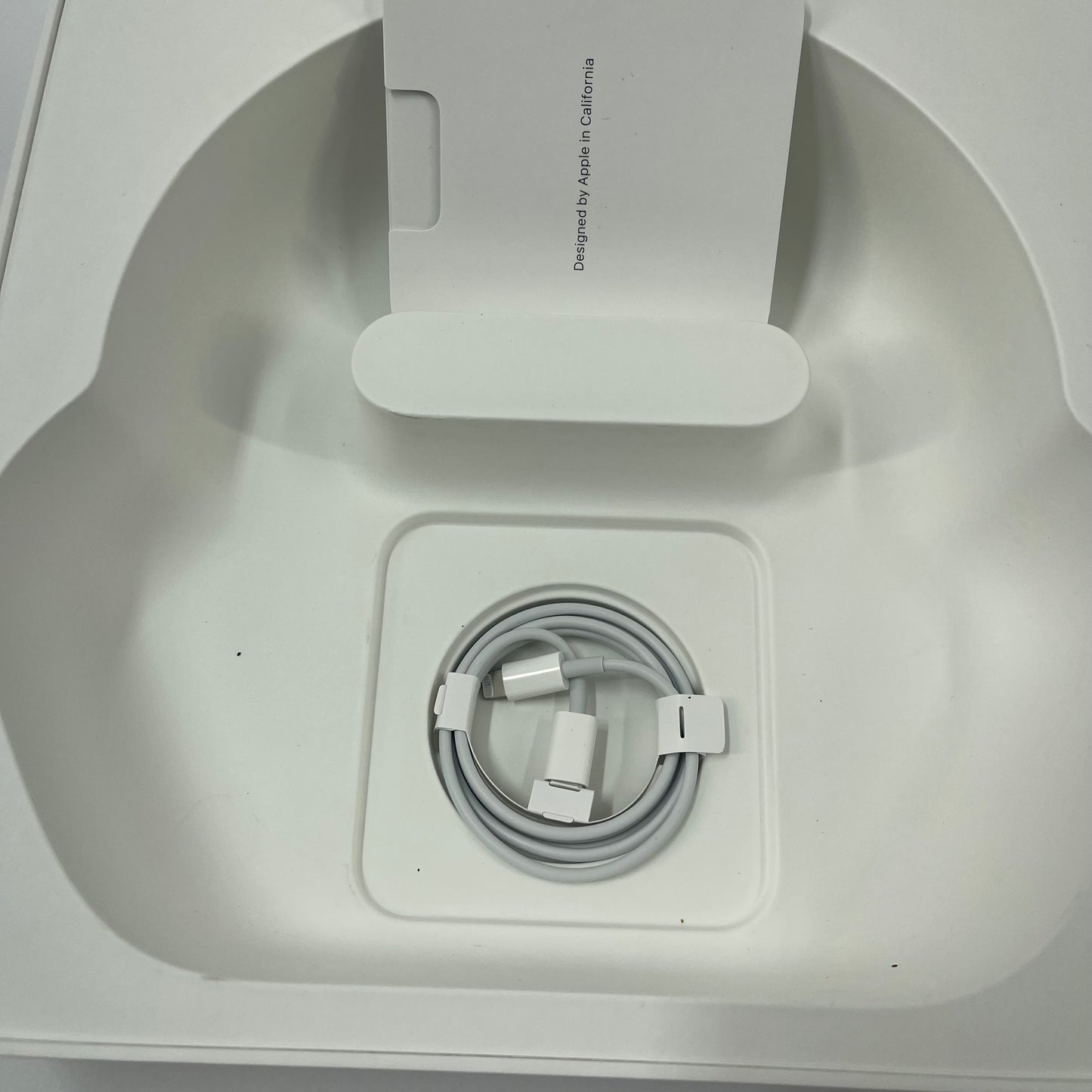 Apple AirPods Max Wireless Over-Ear Headphones Green MGYN3AM/A