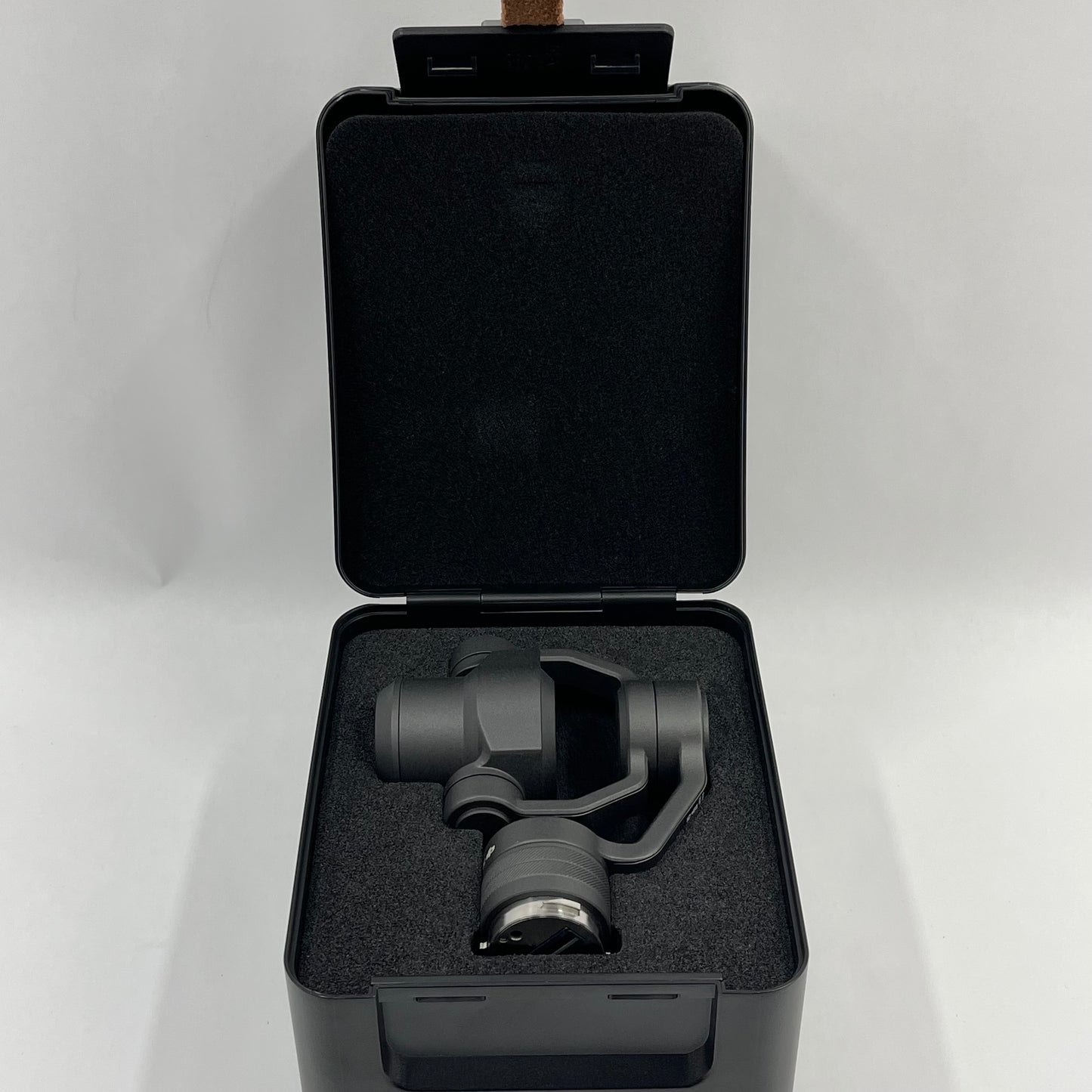 DJI Zenmuse X4S 20MP 4K 3-Axis Gimbal Drone Camera FC6510