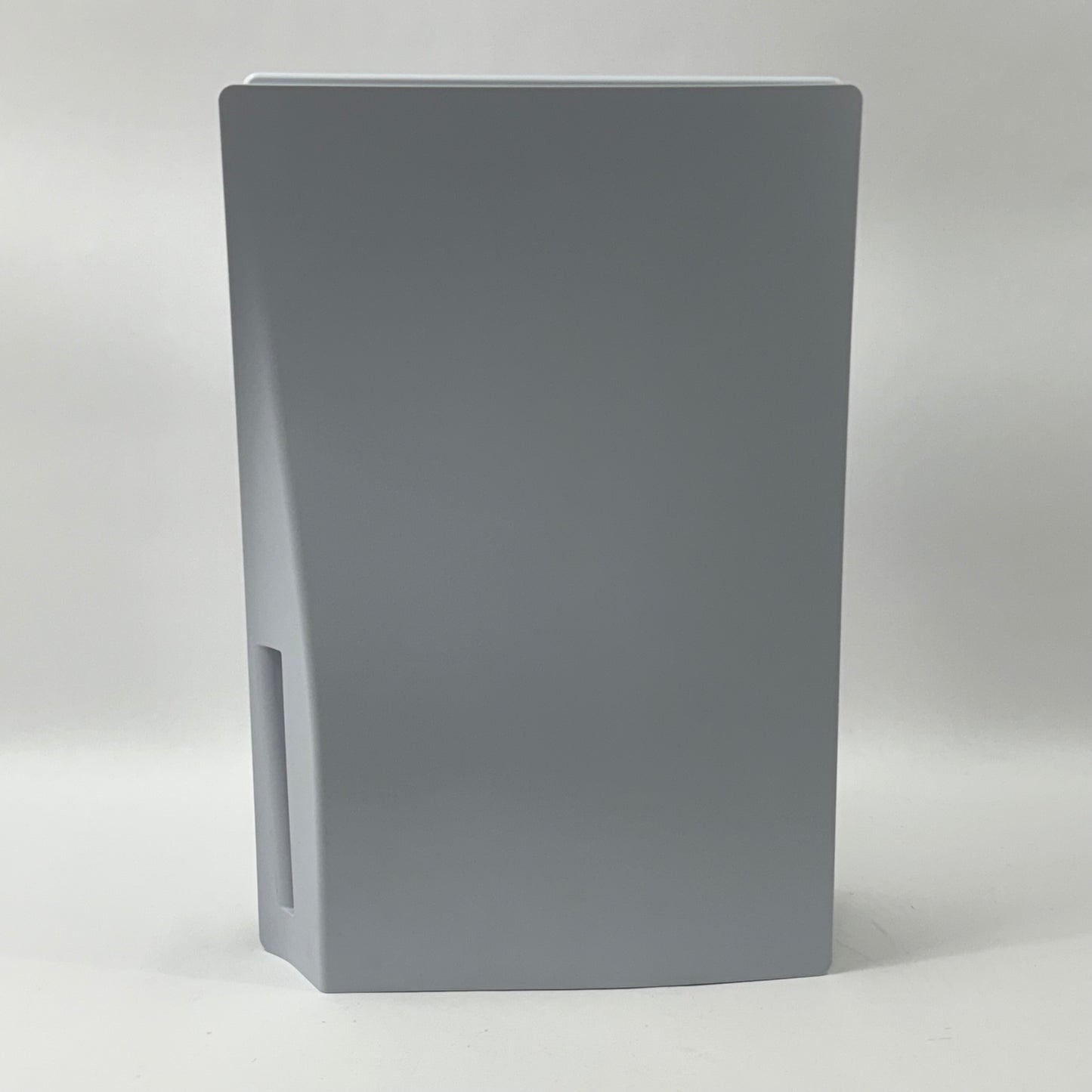 Sony PlayStation 5 Disc Edition PS5 825GB White Console Gaming System CFI-1215A