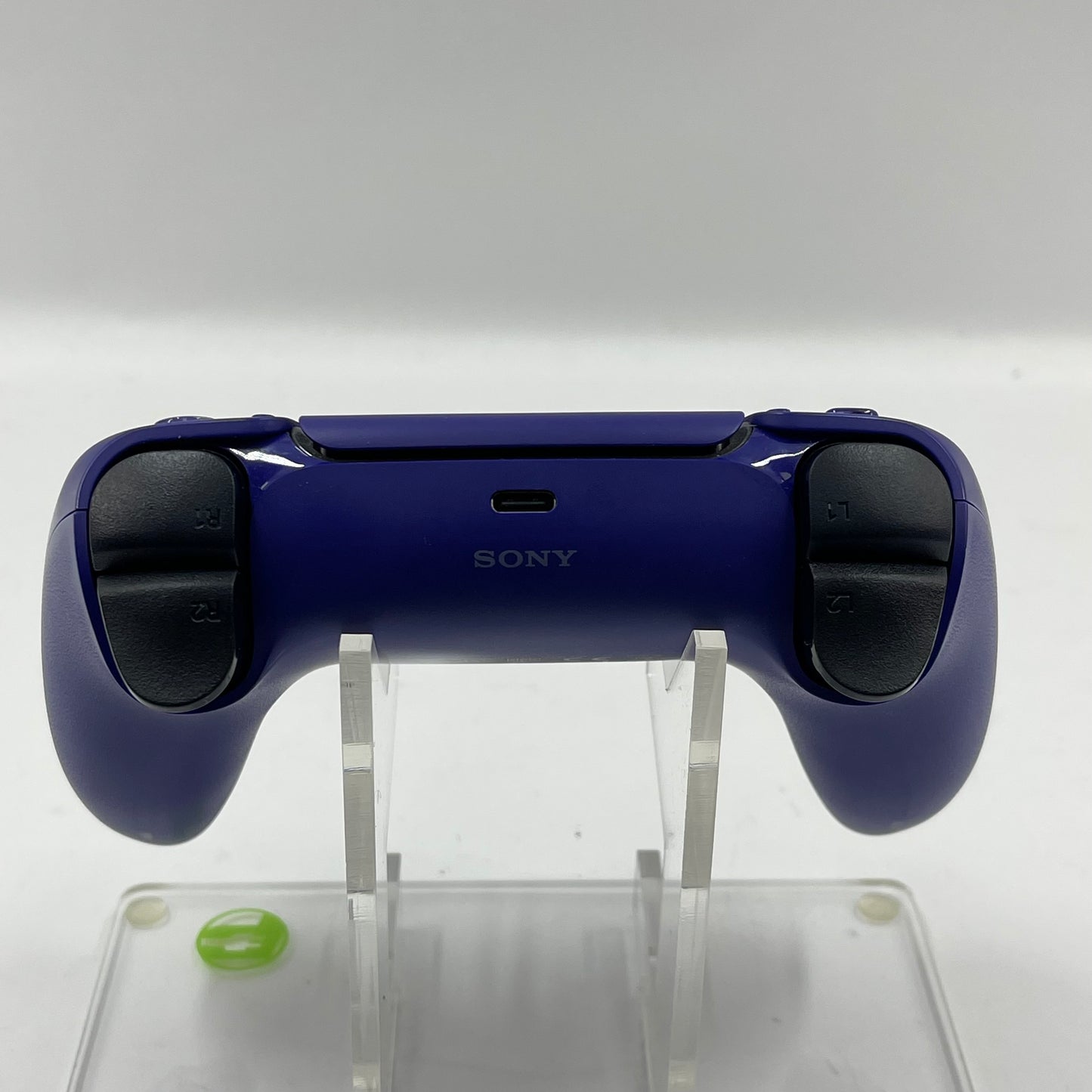 Sony PlayStation 5 PS5 Dualsense Wireless Controller Galactic Purple CFI-ZCT1W