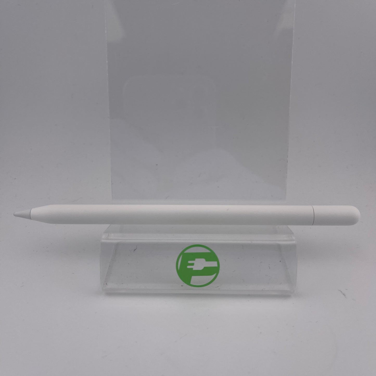 Apple Pencil USB-C Smart Pencil Stylus White MUWA3AM/A