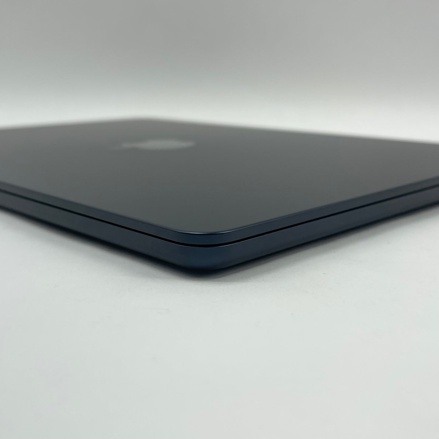 2025 Apple MacBook Air 13.3" M4 8C GPU 4.5GHz 16GB RAM 256GB SSD A3240