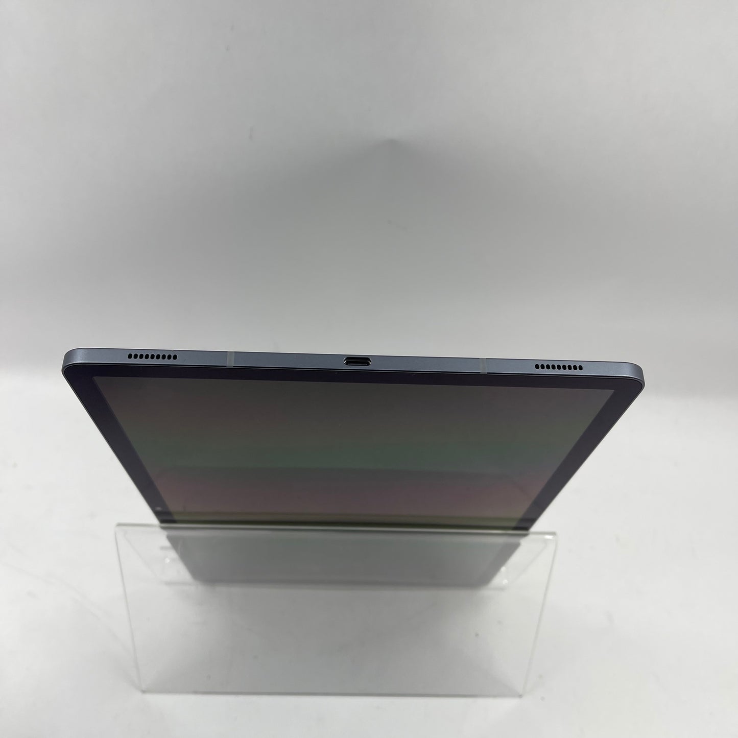 WiFi Only Samsung Galaxy Tab S10+ 12.4" 256GB Moonstone Gray SM-X820
