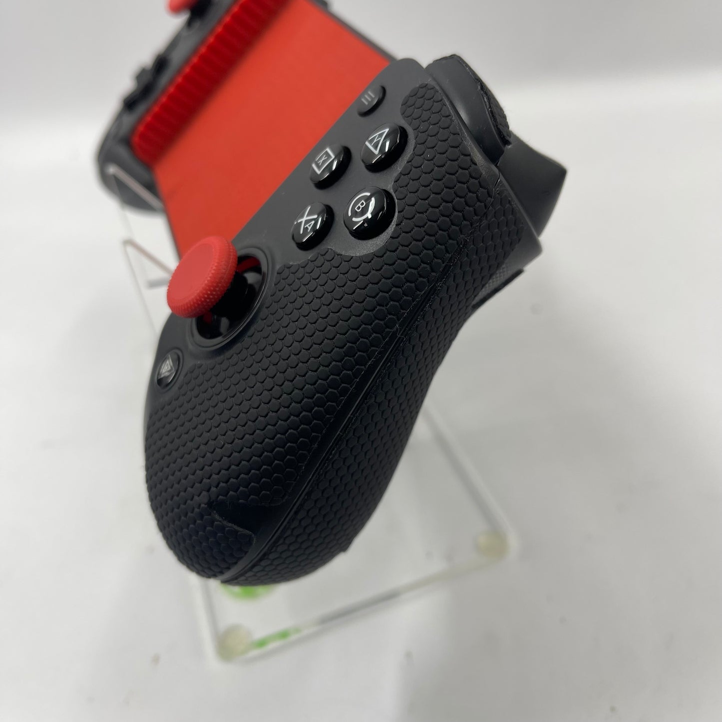 Raptor 8 Mobile Gaming Controller 409209