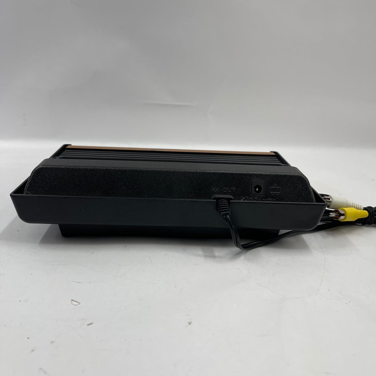AtGames Atari Flashback 4 Classic Game Console System