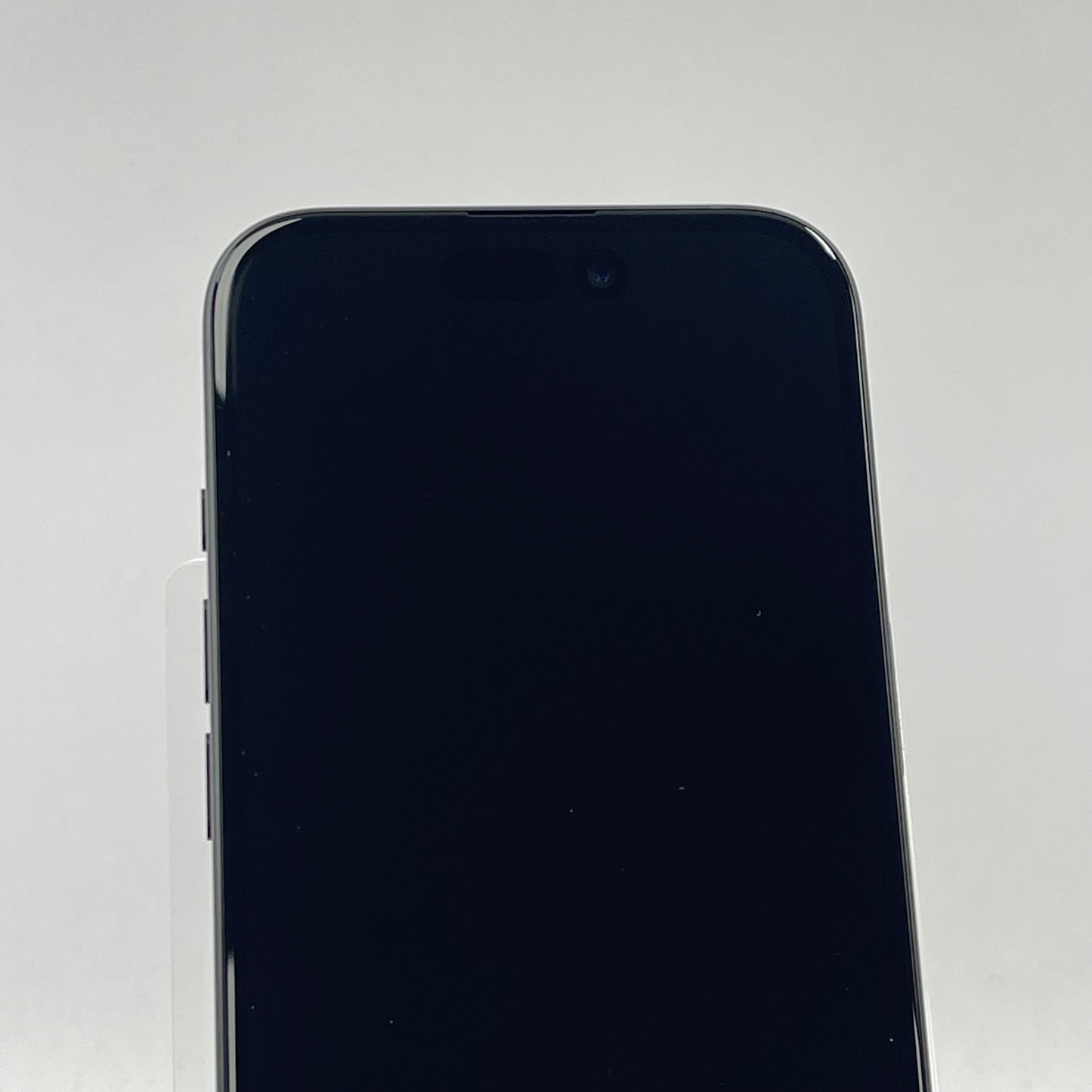 T-Mobile Apple iPhone 16 128GB Black MYAP3LL/A