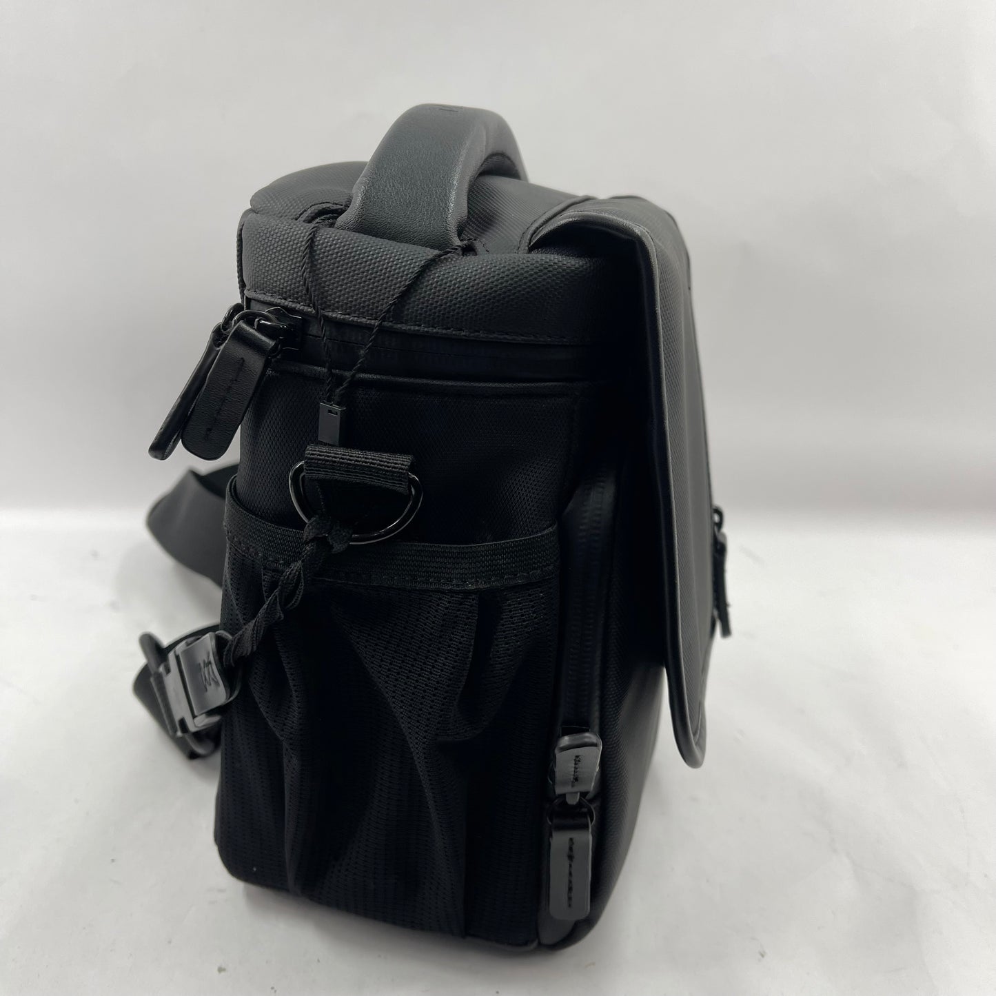 DJI Mavic Shoulder Carrying Bag for Mavic 2