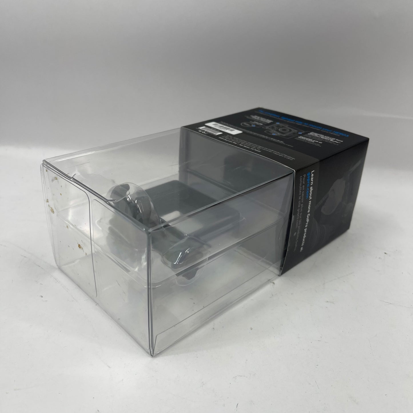 New GoPro Hero3 The Frame Frame Holder for GoPro ANDMK-301