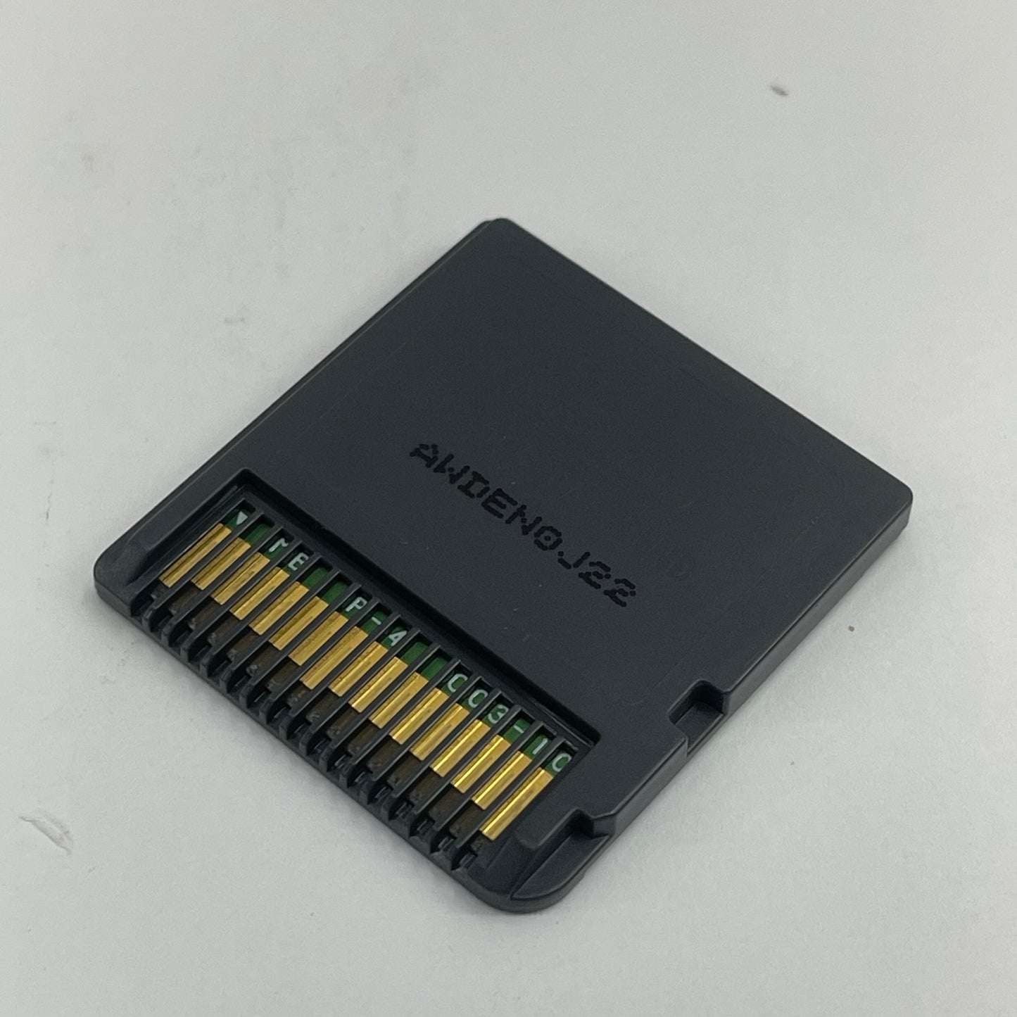 Diddy Kong Racing DS (Nintendo DS, 2007)