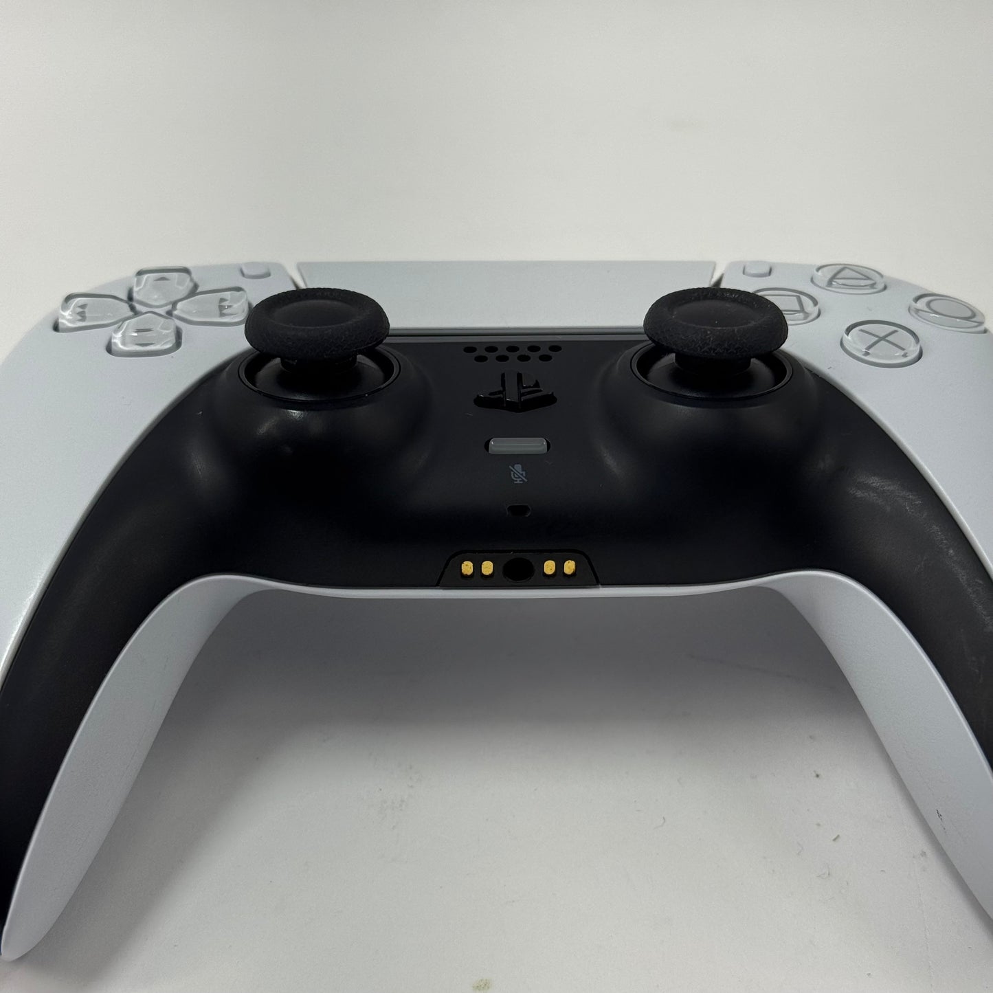 Sony PlayStation 5 Slim Digital Edition PS5 1TB Console Gaming System CFI-2015
