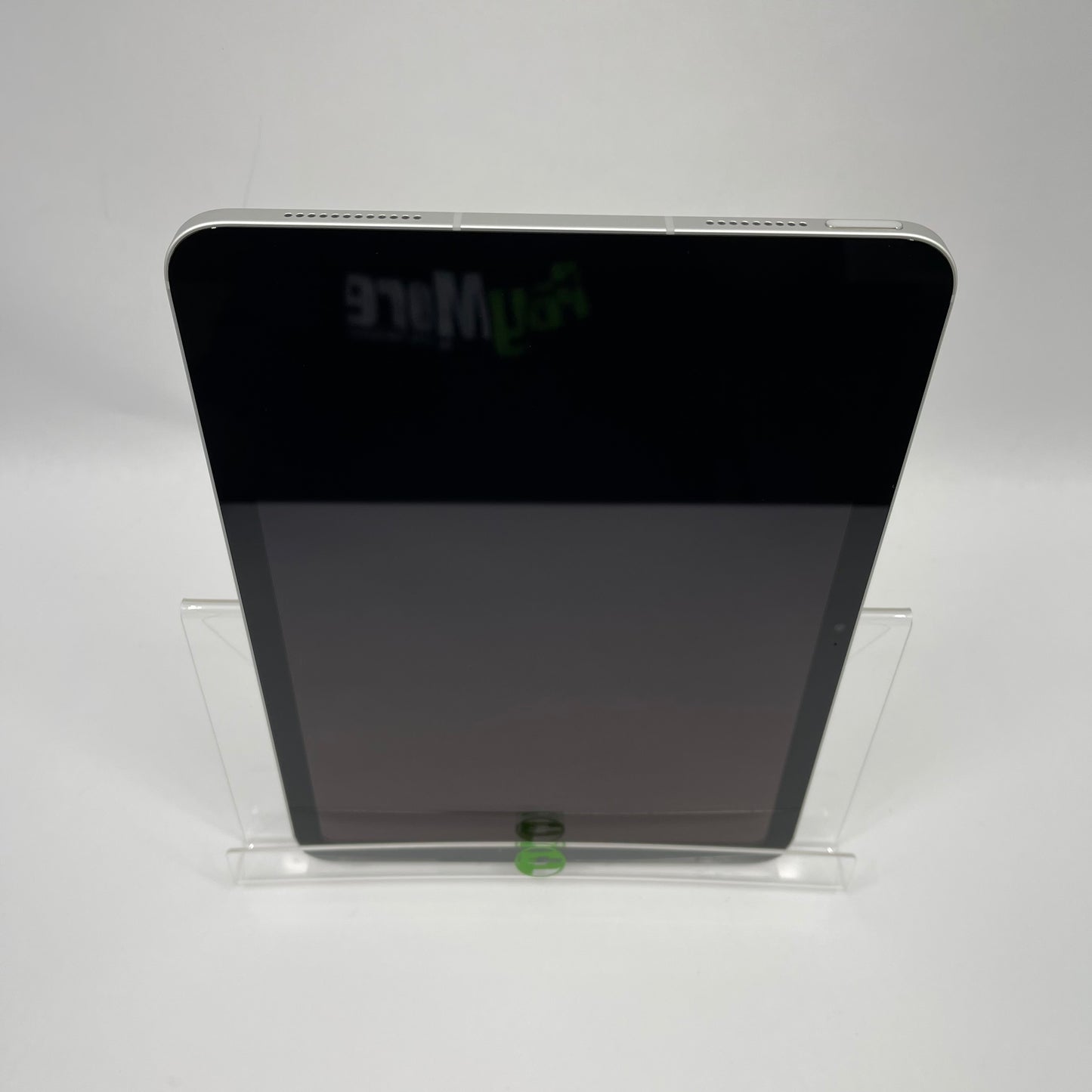 WiFi Only Apple iPad 10th Gen 64GB Silver MQ6J3LL/A