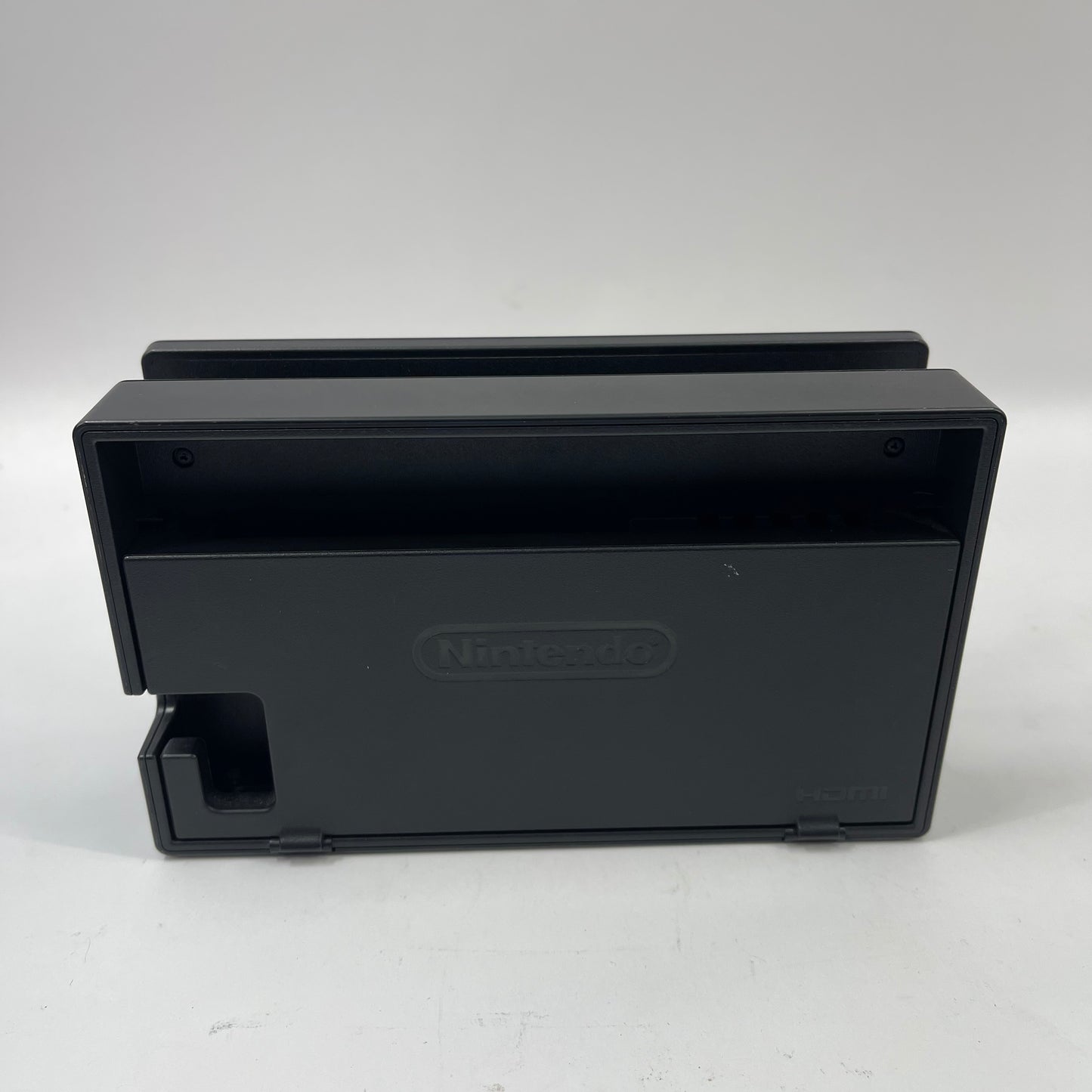 Nintendo Switch v2 Video Game Console HAC-001(-01) Black