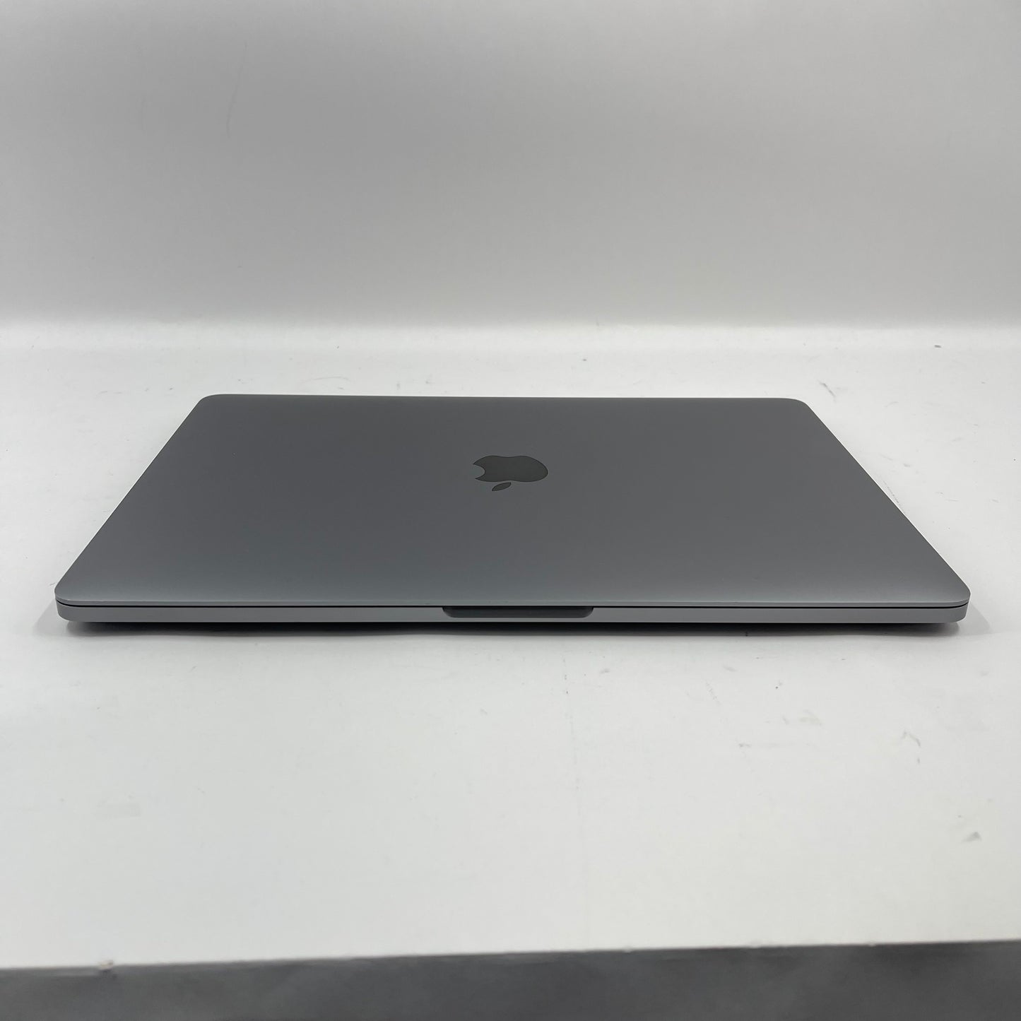 2020 Apple MacBook Pro 13" i5 1.4GHz 8GB RAM 512GB SSD Space Gray A2289